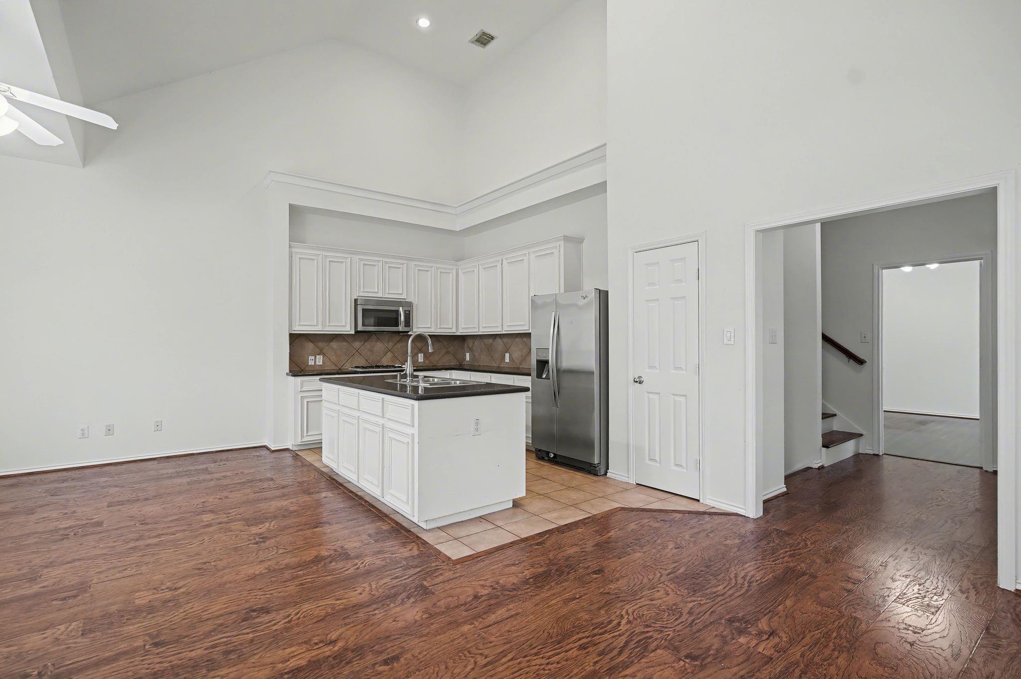 2416 Charleston Street # A