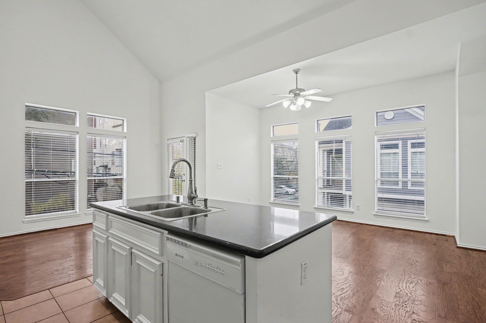 2416 Charleston Street # A