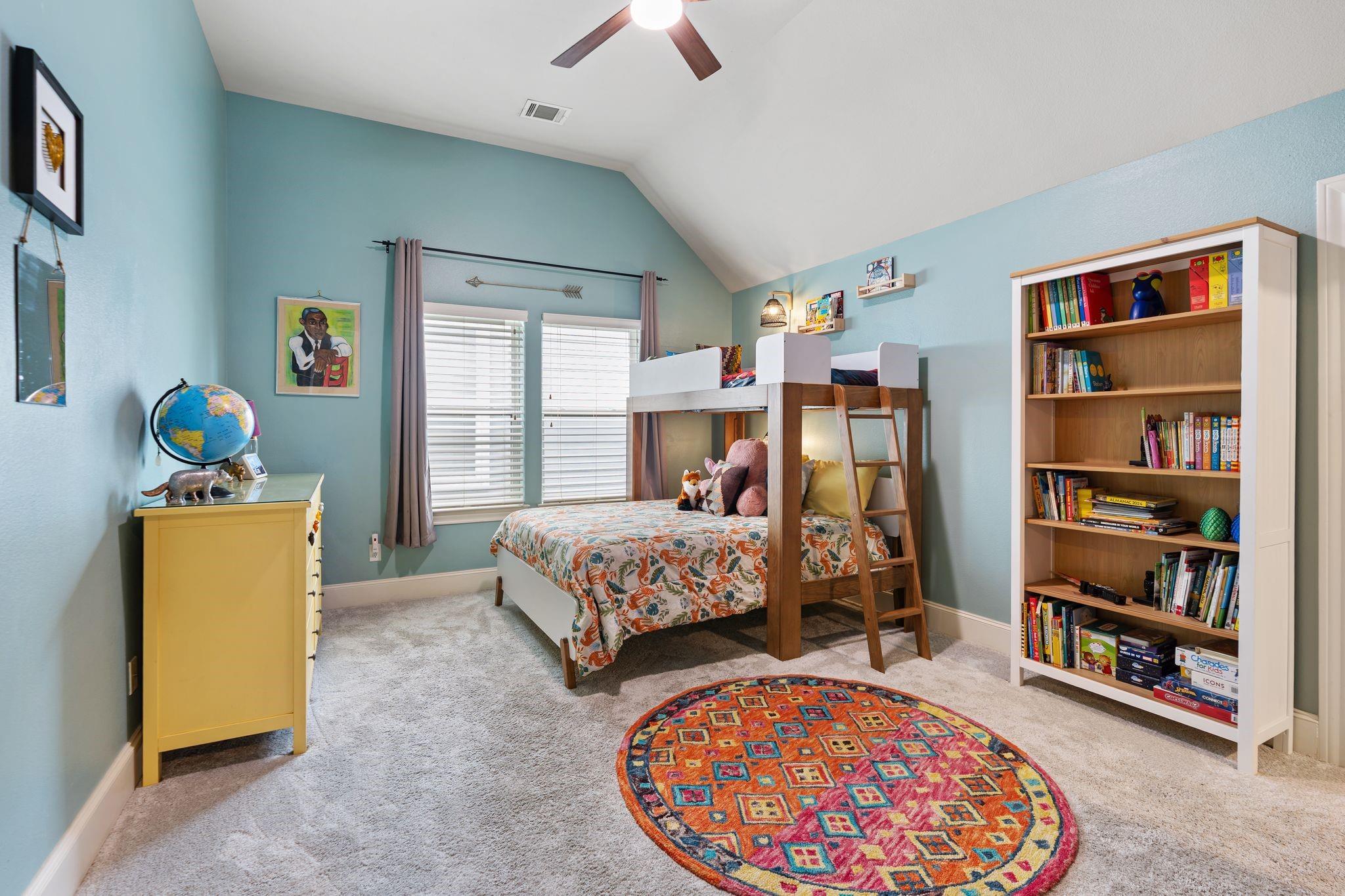 8710 Emnora Lane