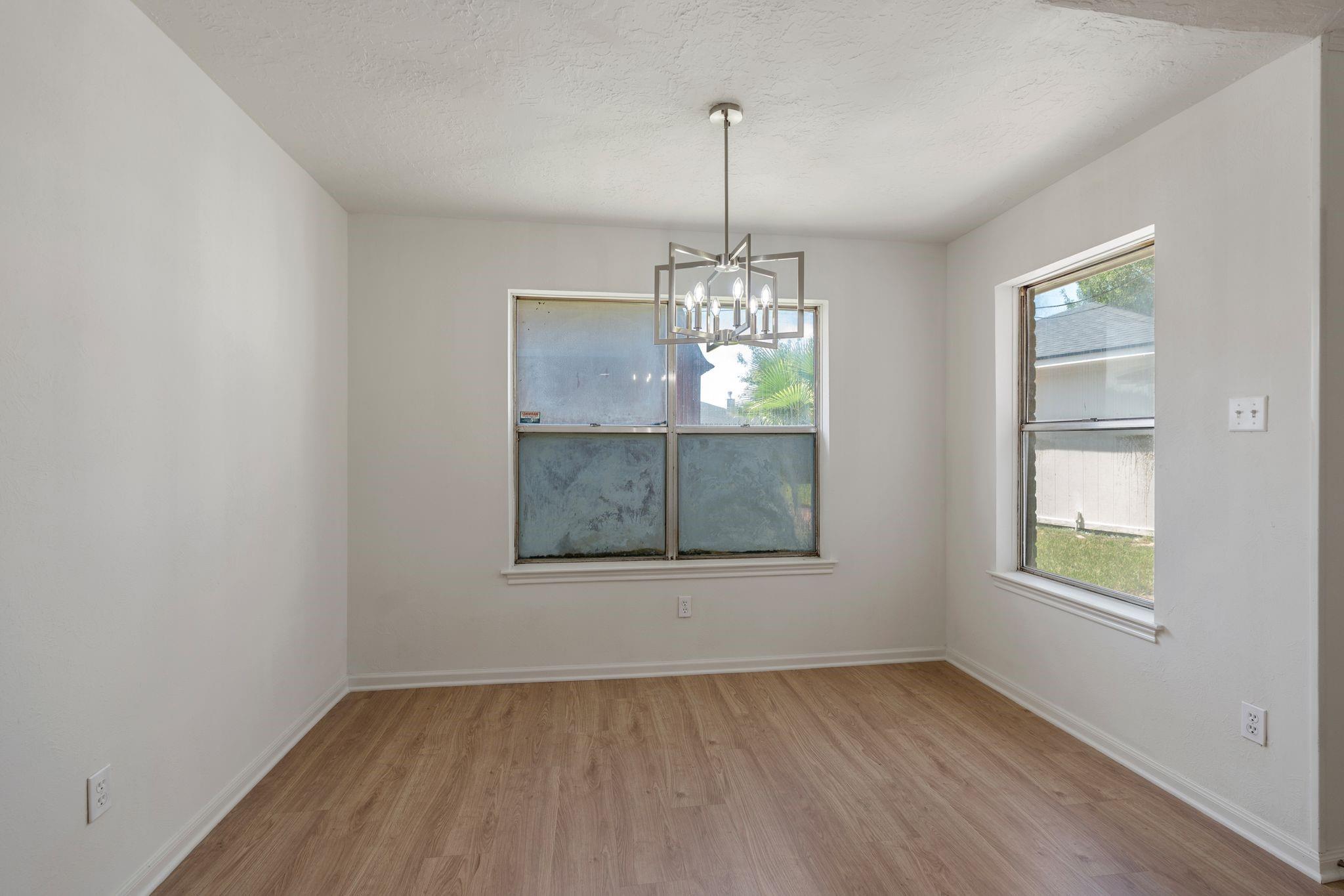 6615 Vera Jean Drive