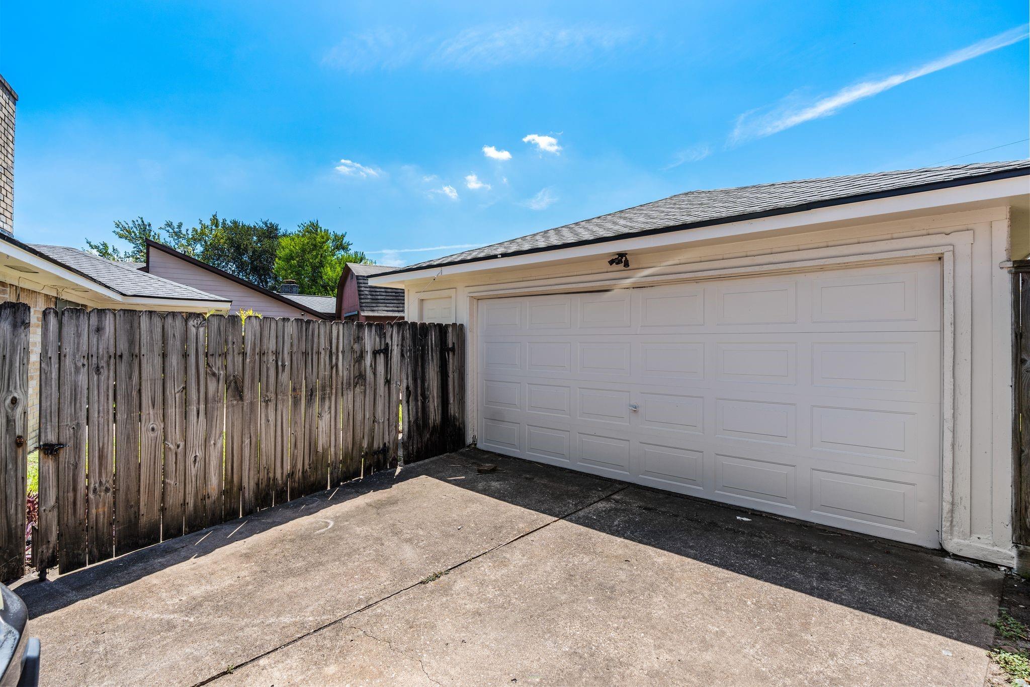6615 Vera Jean Drive