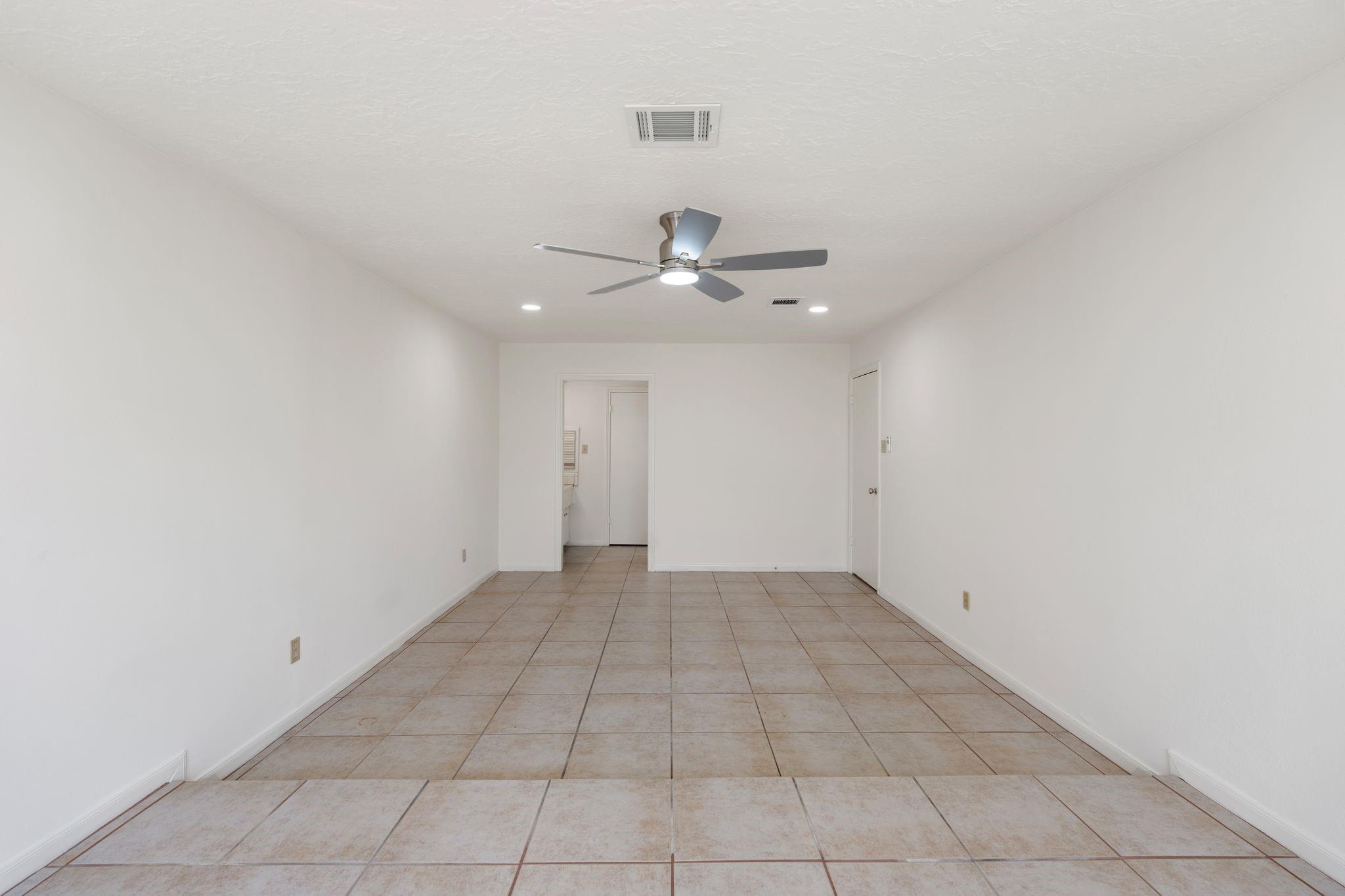 6615 Vera Jean Drive