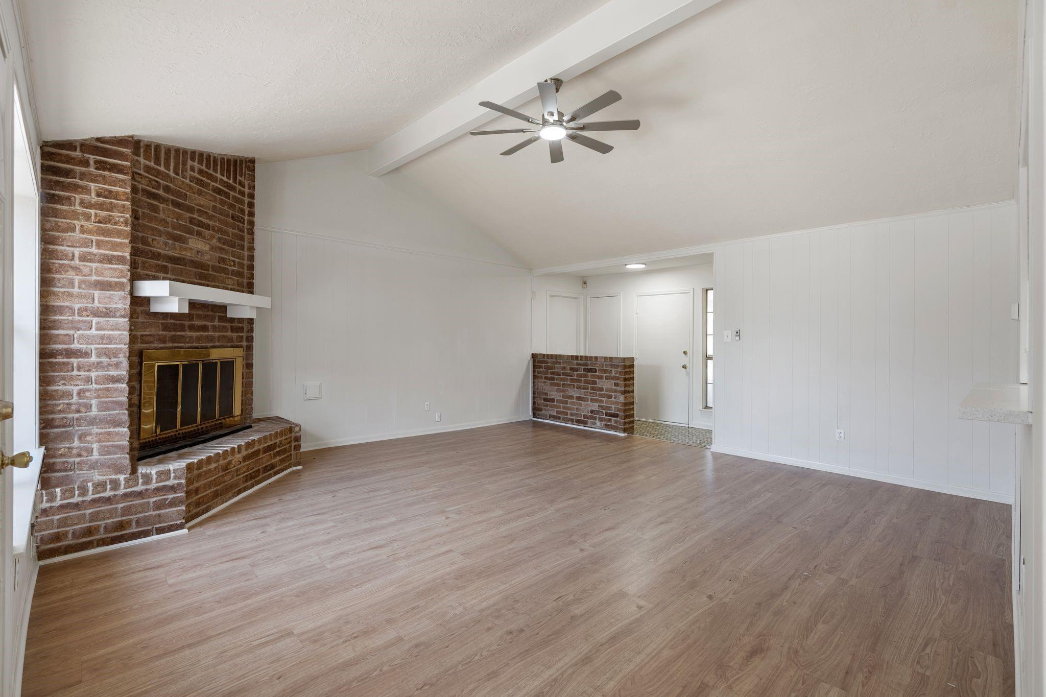 6615 Vera Jean Drive