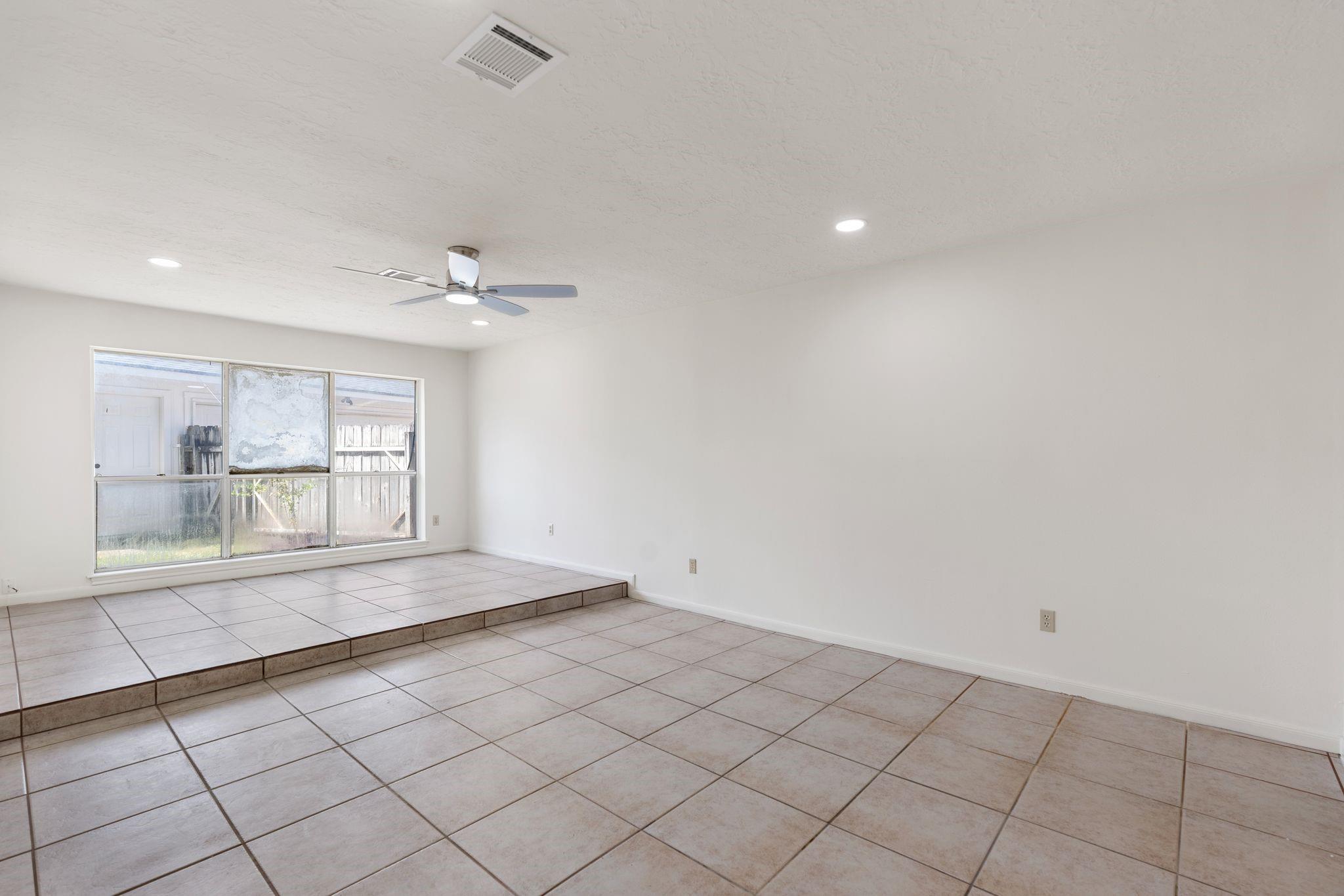 6615 Vera Jean Drive