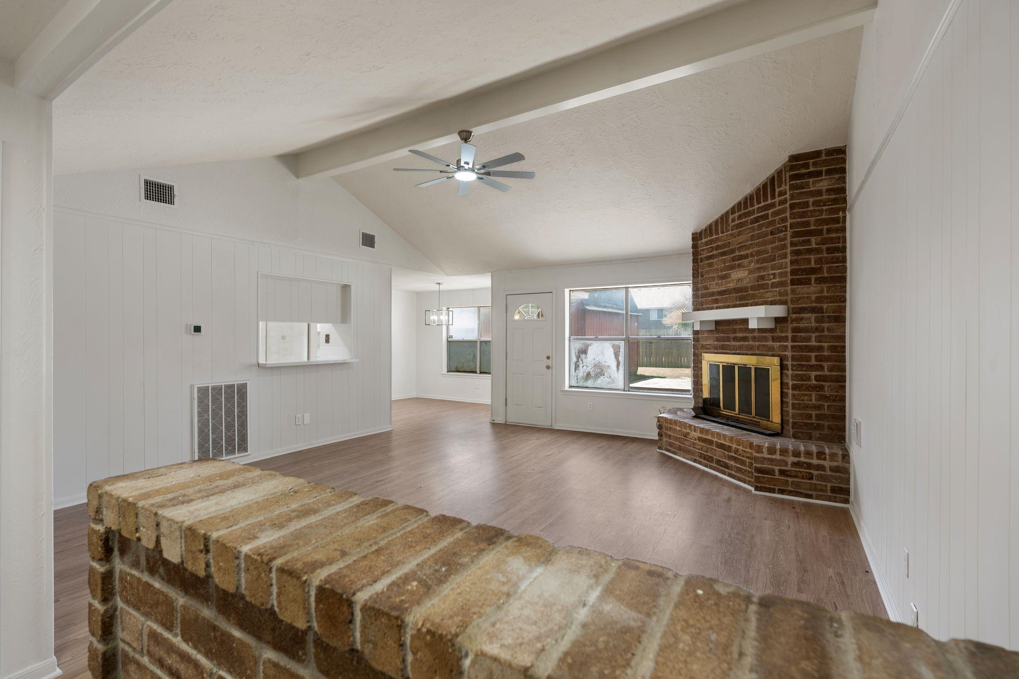 6615 Vera Jean Drive