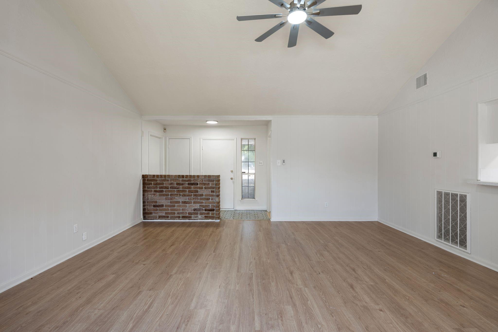 6615 Vera Jean Drive