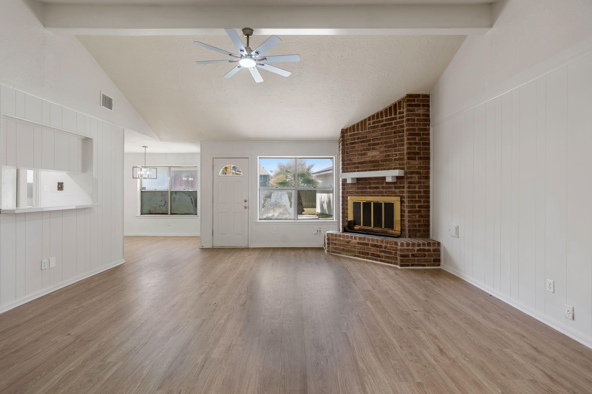 6615 Vera Jean Drive