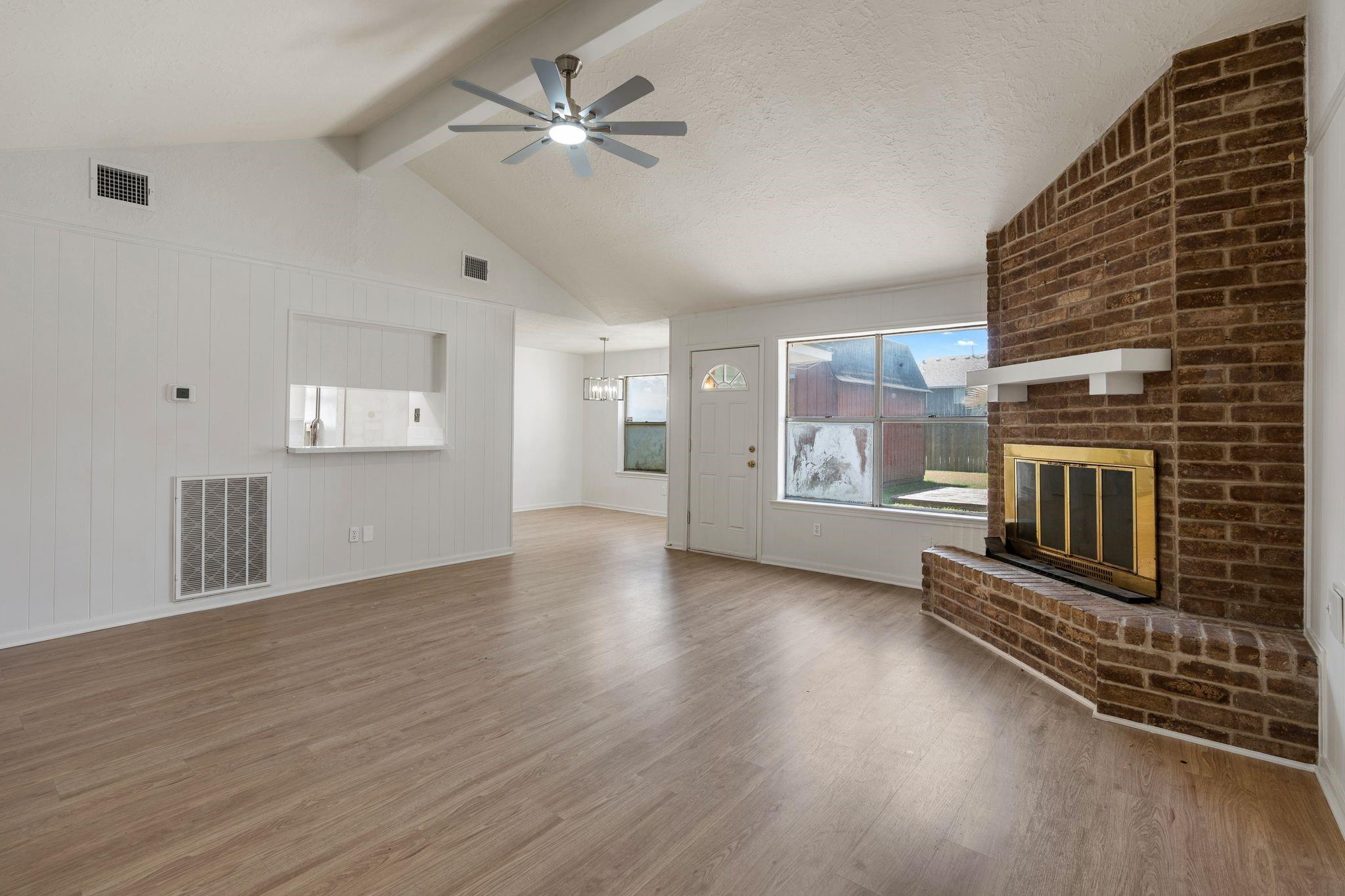 6615 Vera Jean Drive