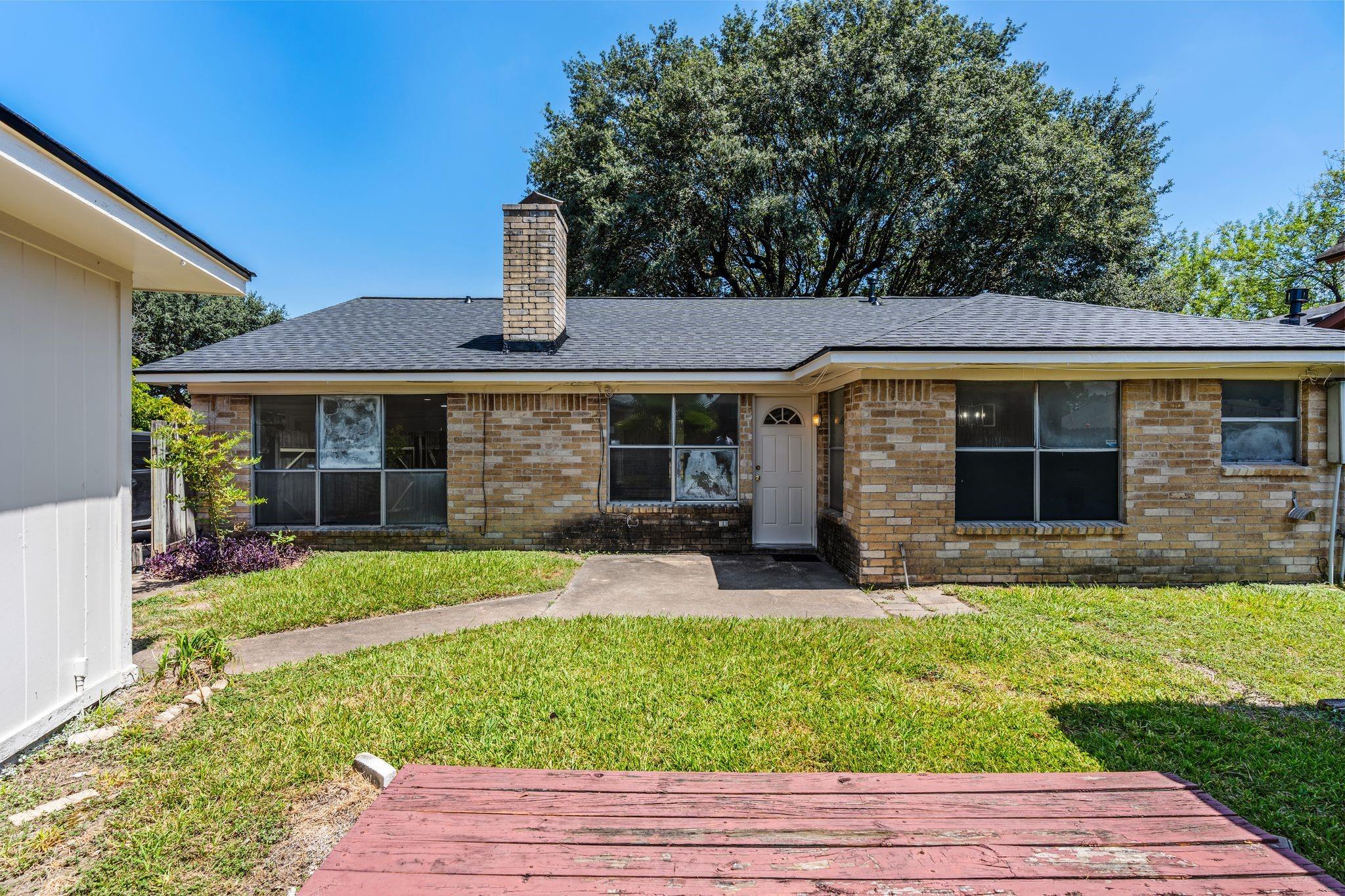 6615 Vera Jean Drive