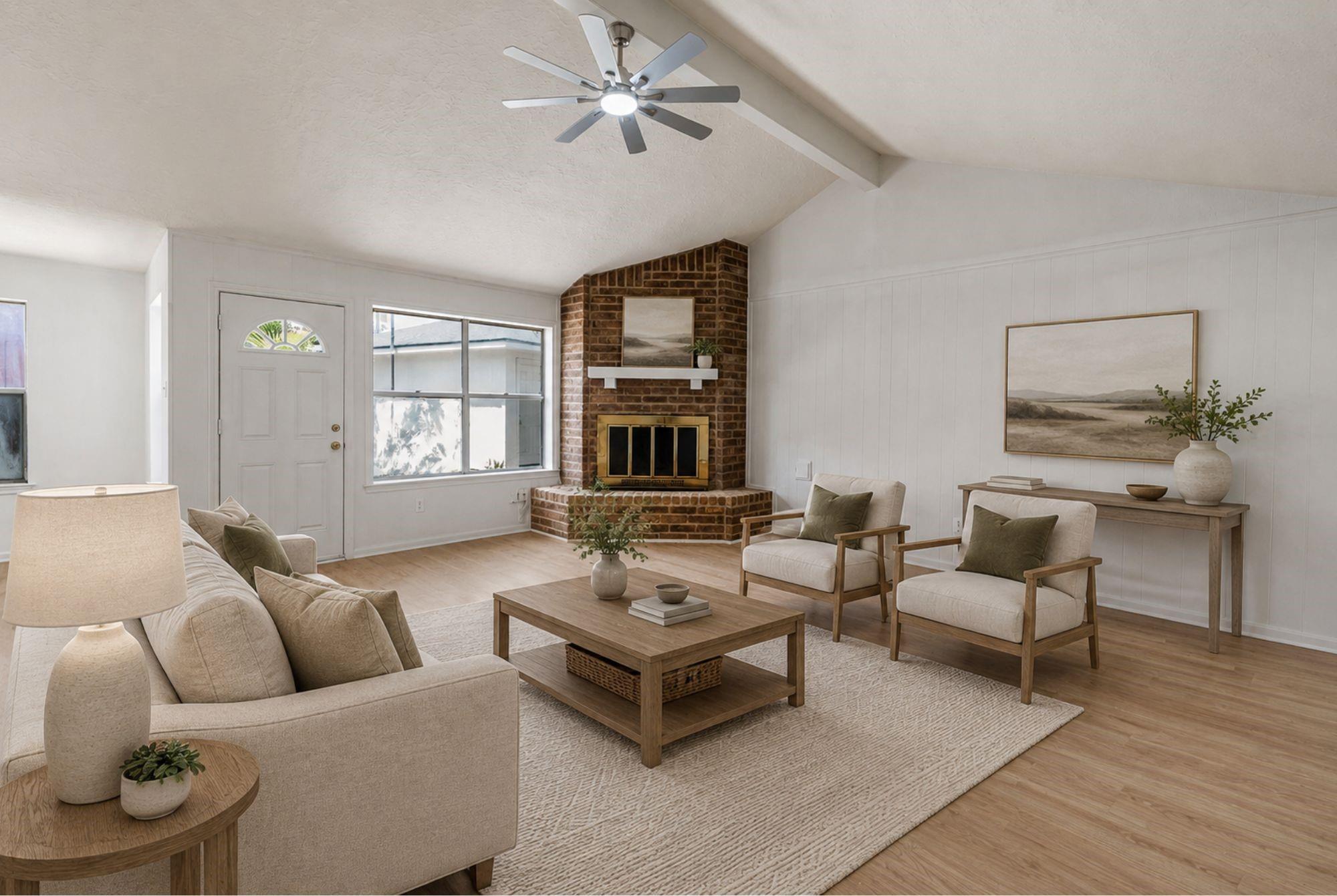 6615 Vera Jean Drive