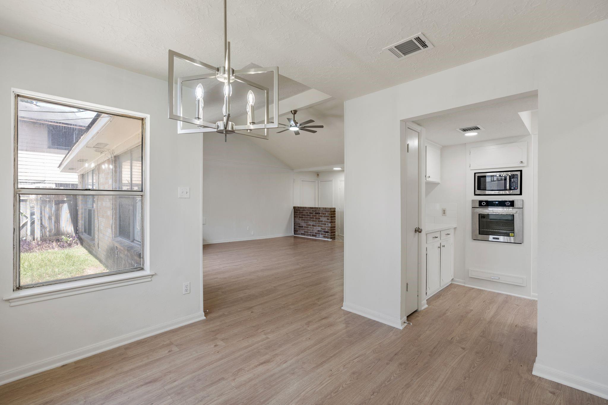 6615 Vera Jean Drive
