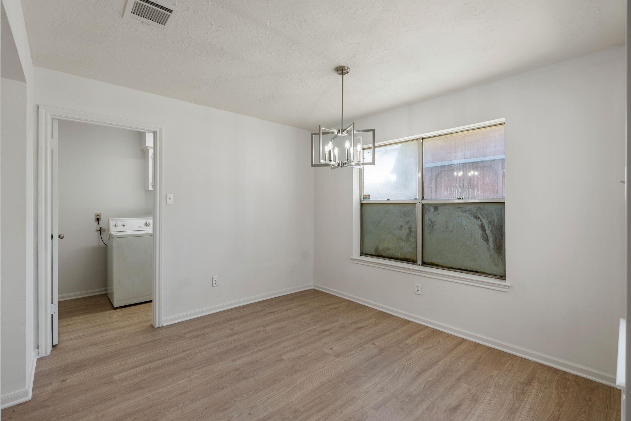 6615 Vera Jean Drive