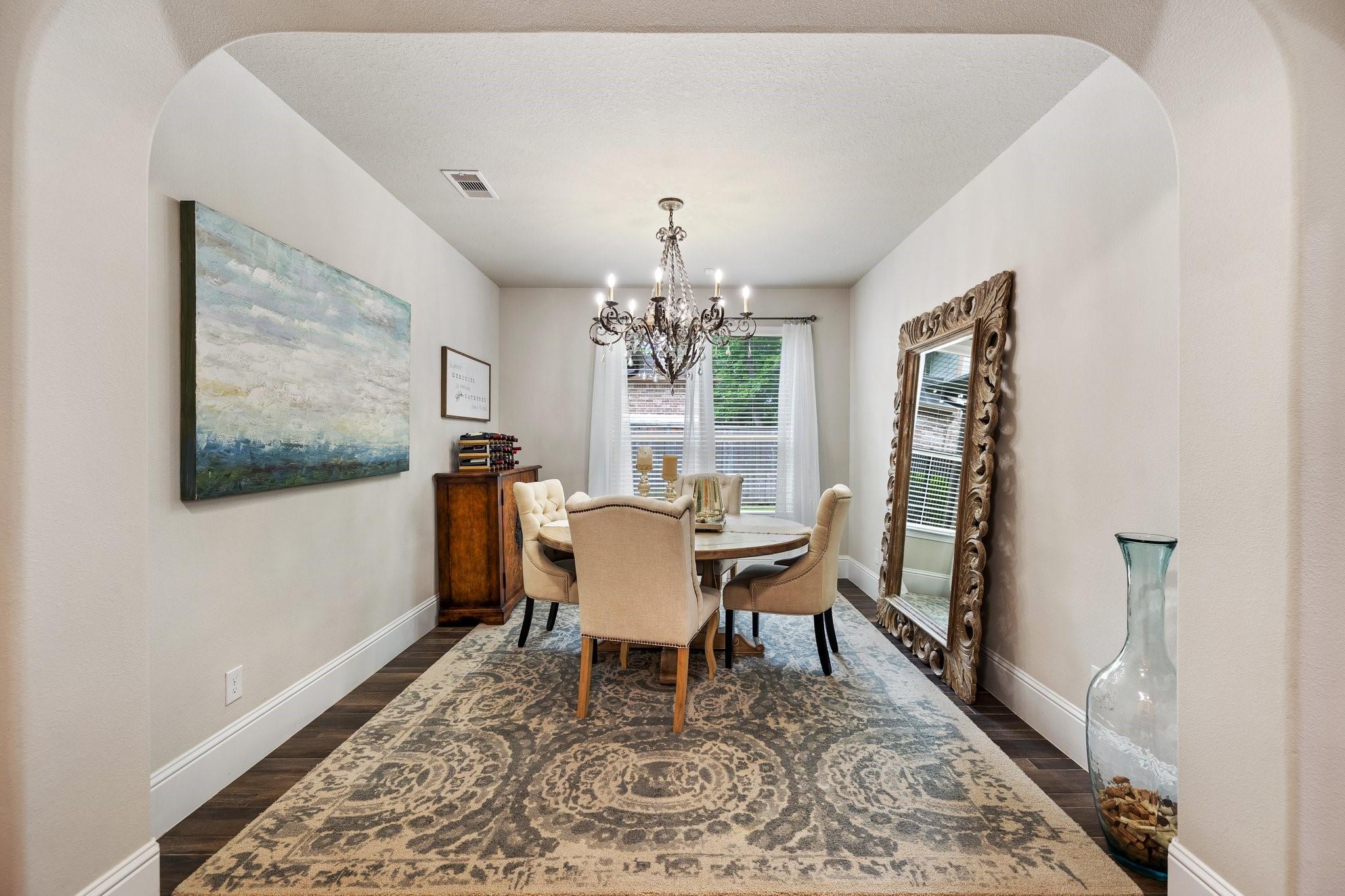 19 Cohasset Place