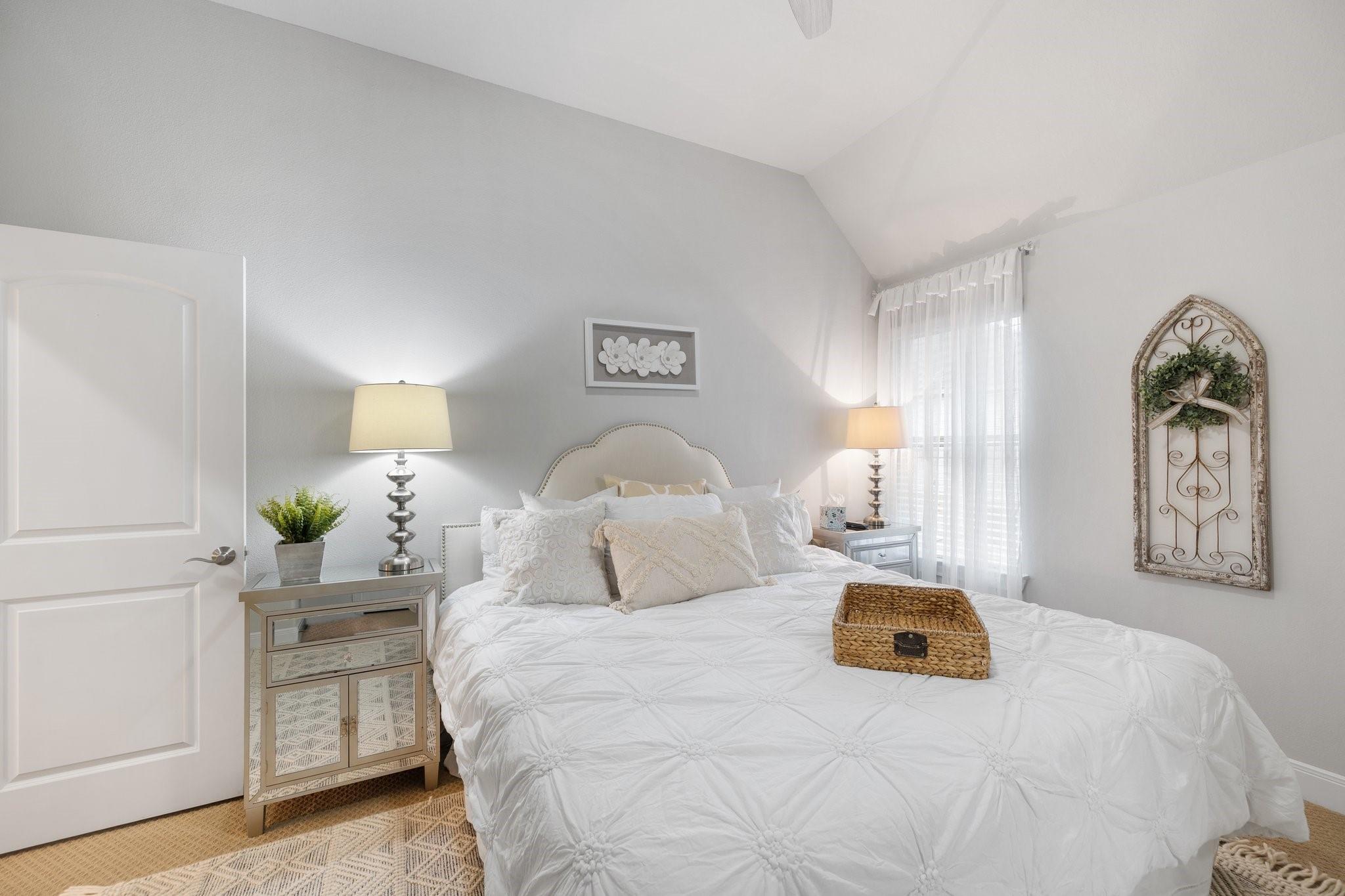19 Cohasset Place