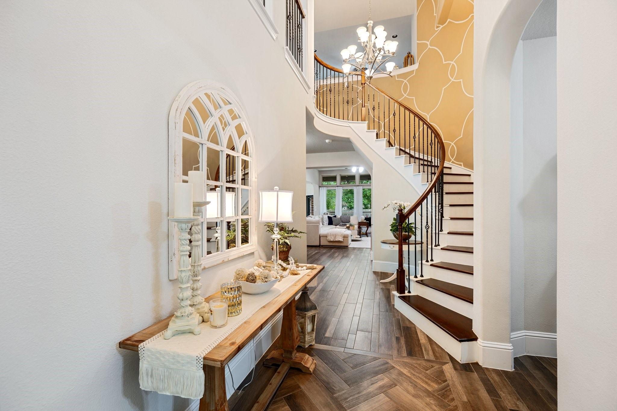19 Cohasset Place