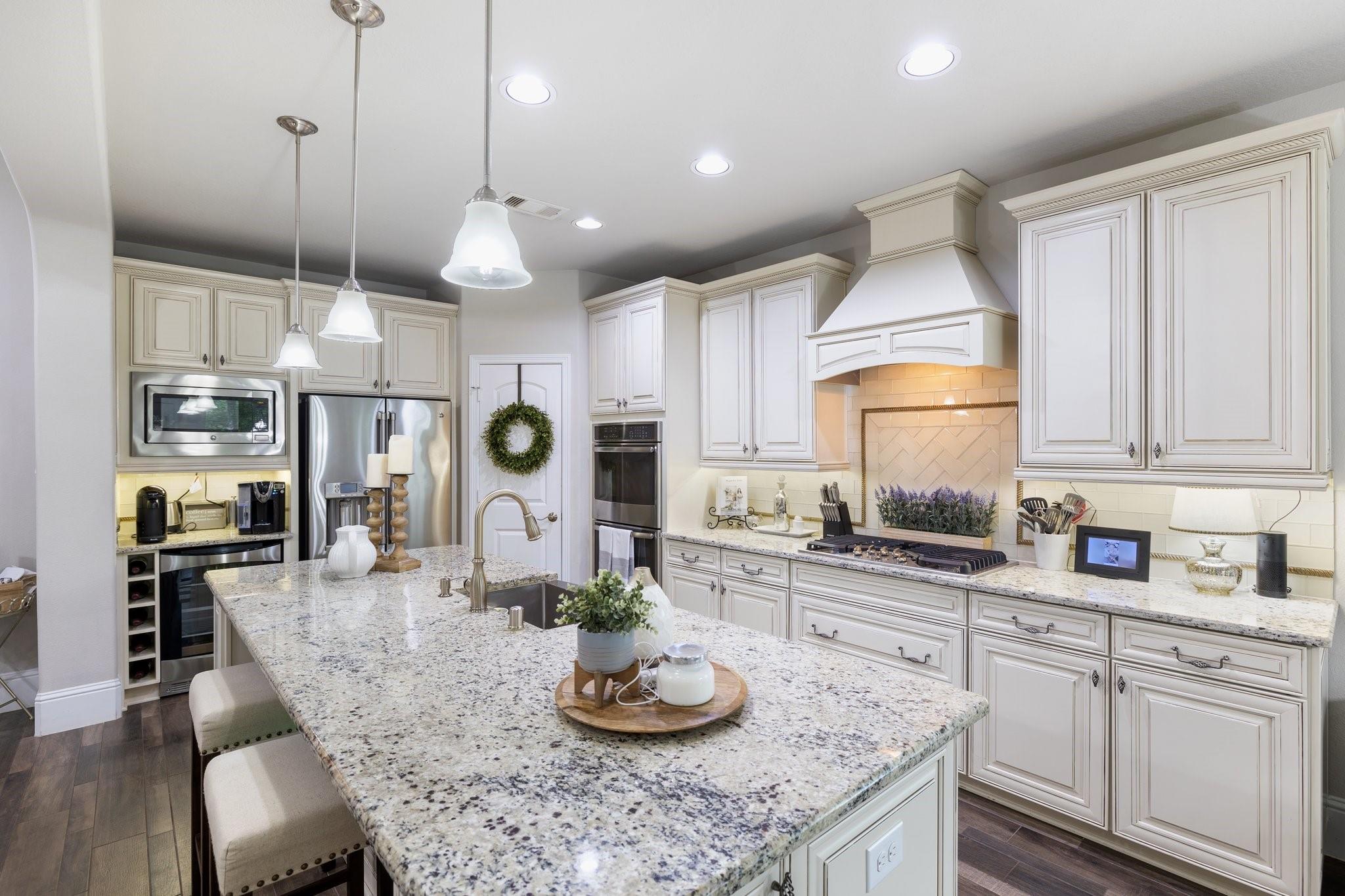 19 Cohasset Place
