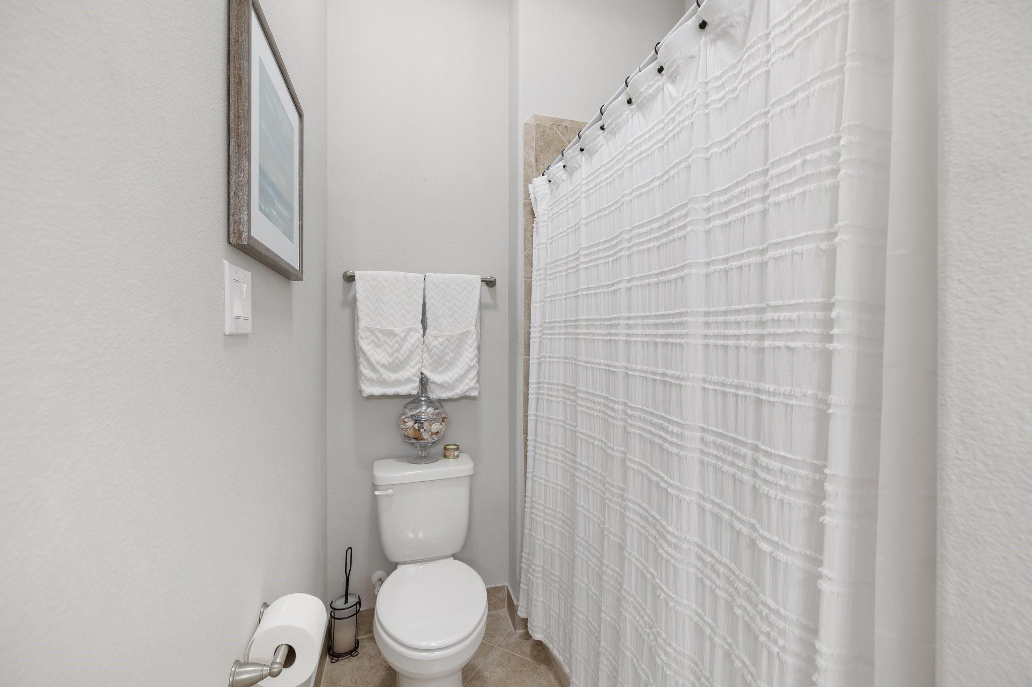 19 Cohasset Place