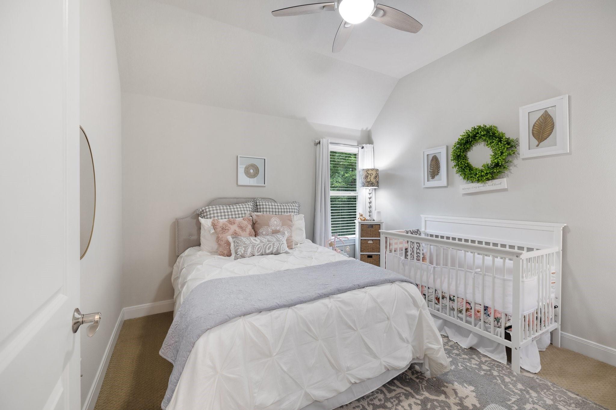 19 Cohasset Place