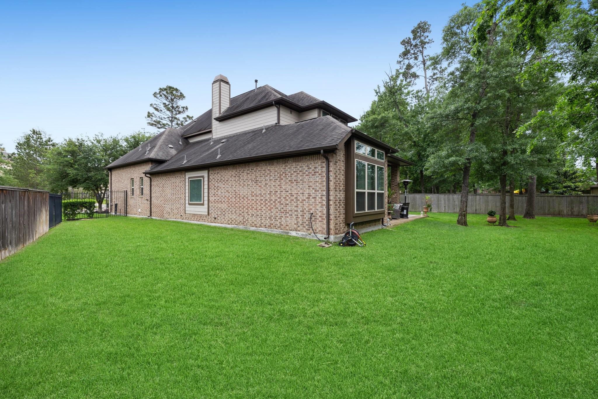 19 Cohasset Place