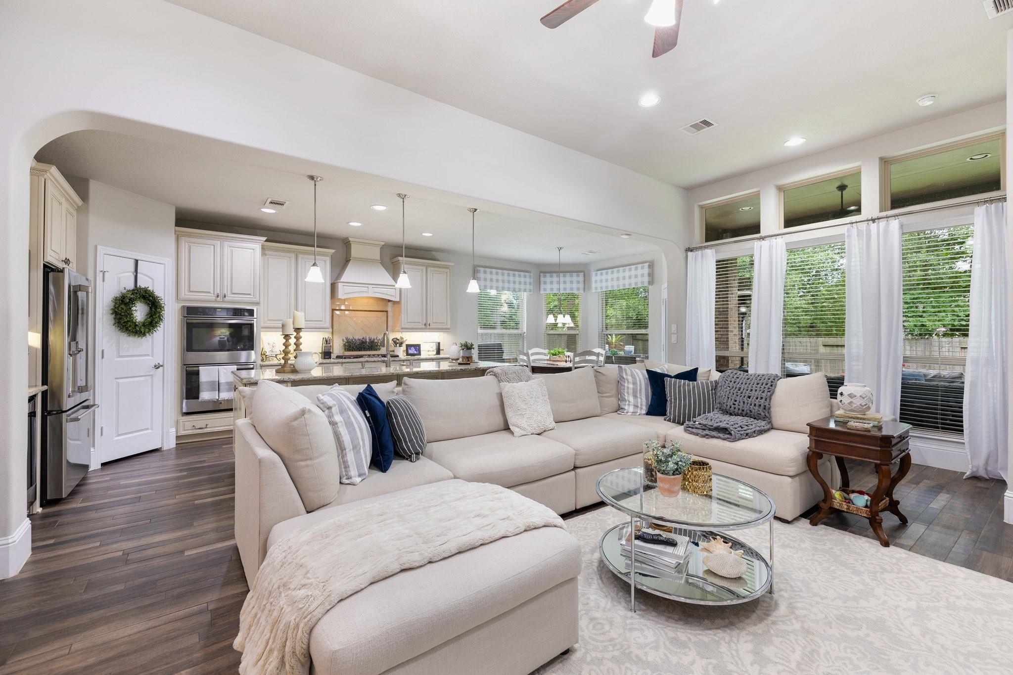 19 Cohasset Place