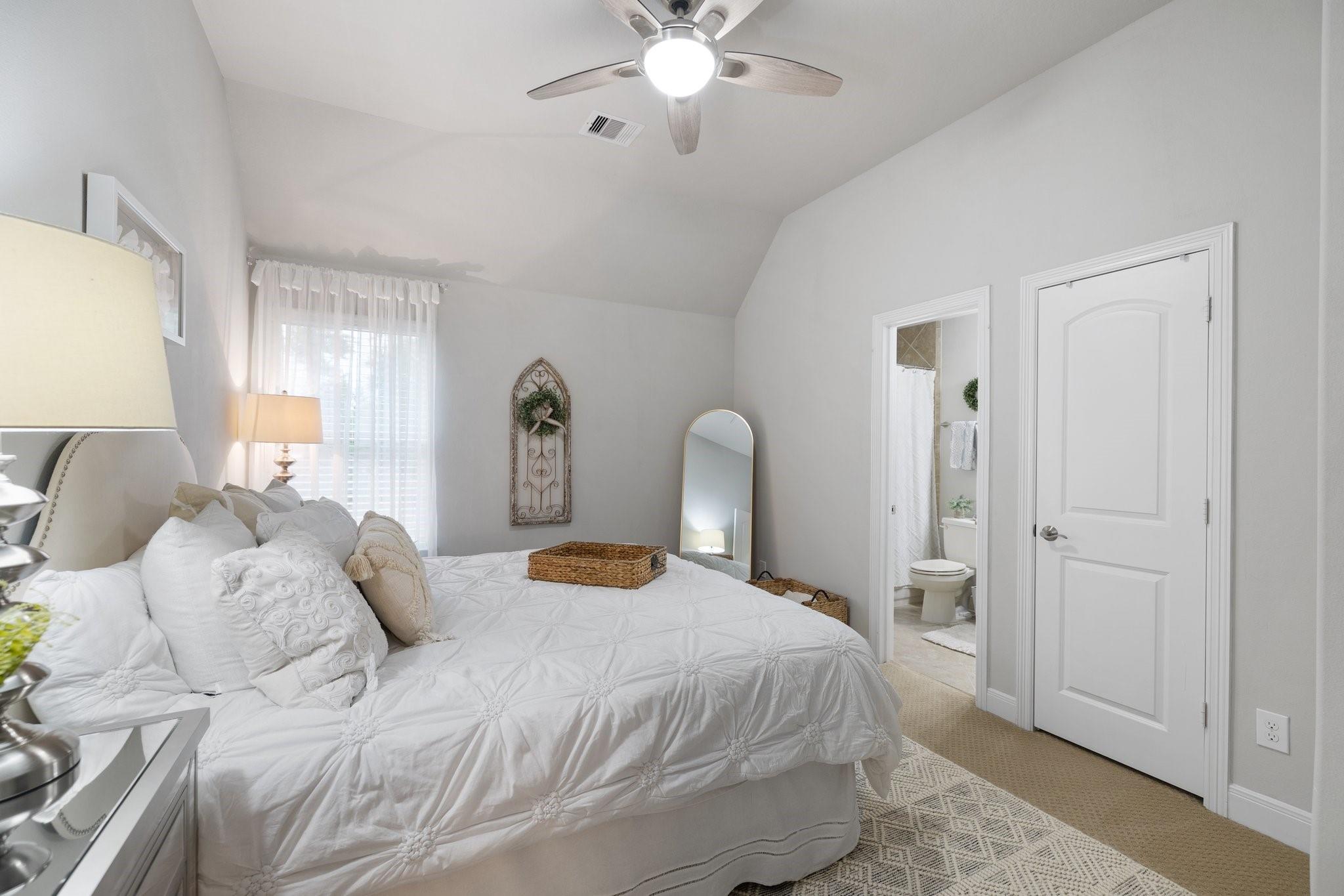 19 Cohasset Place