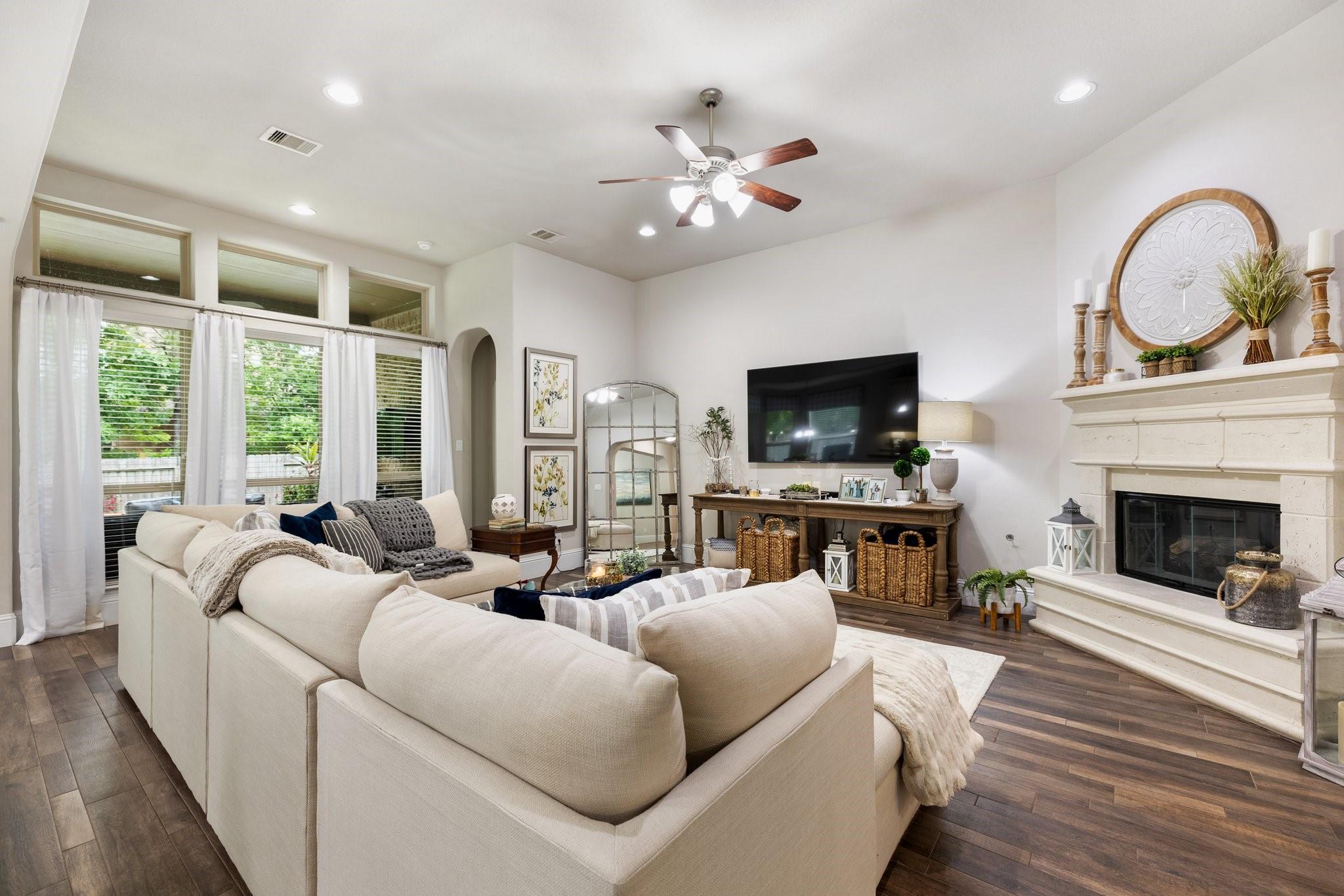 19 Cohasset Place