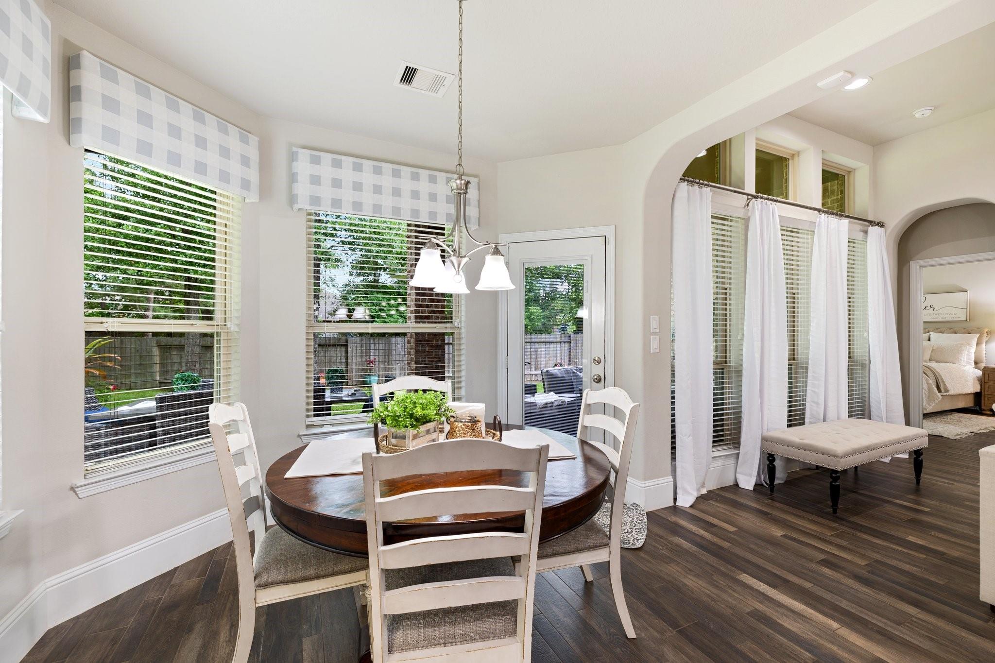 19 Cohasset Place