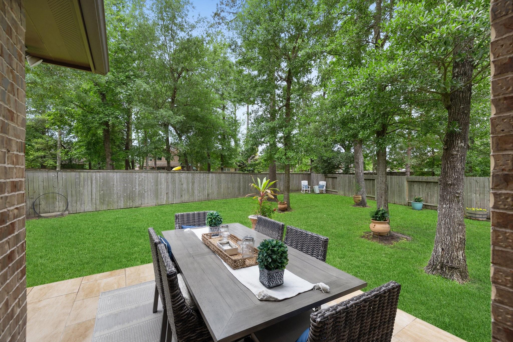 19 Cohasset Place