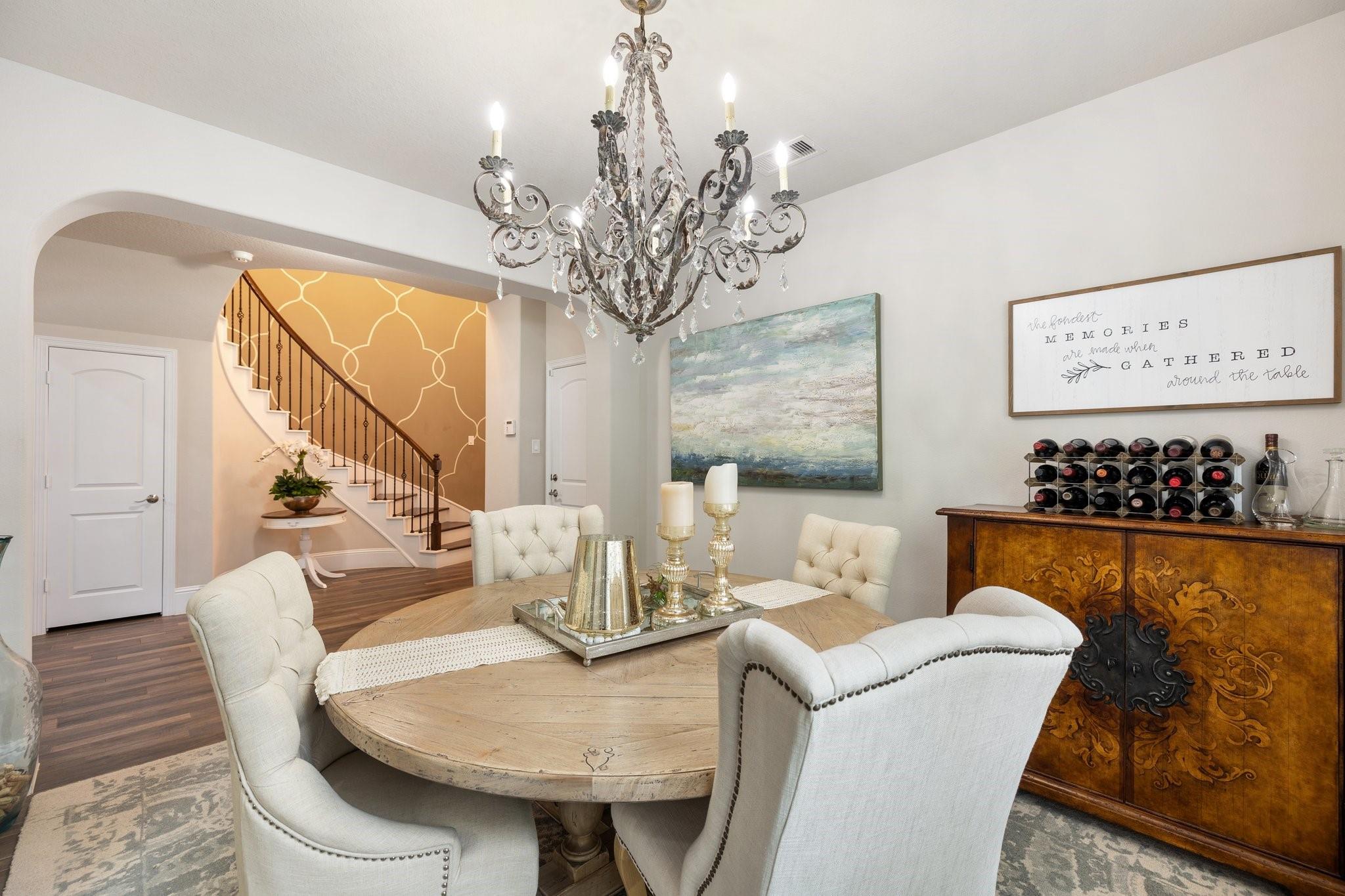 19 Cohasset Place