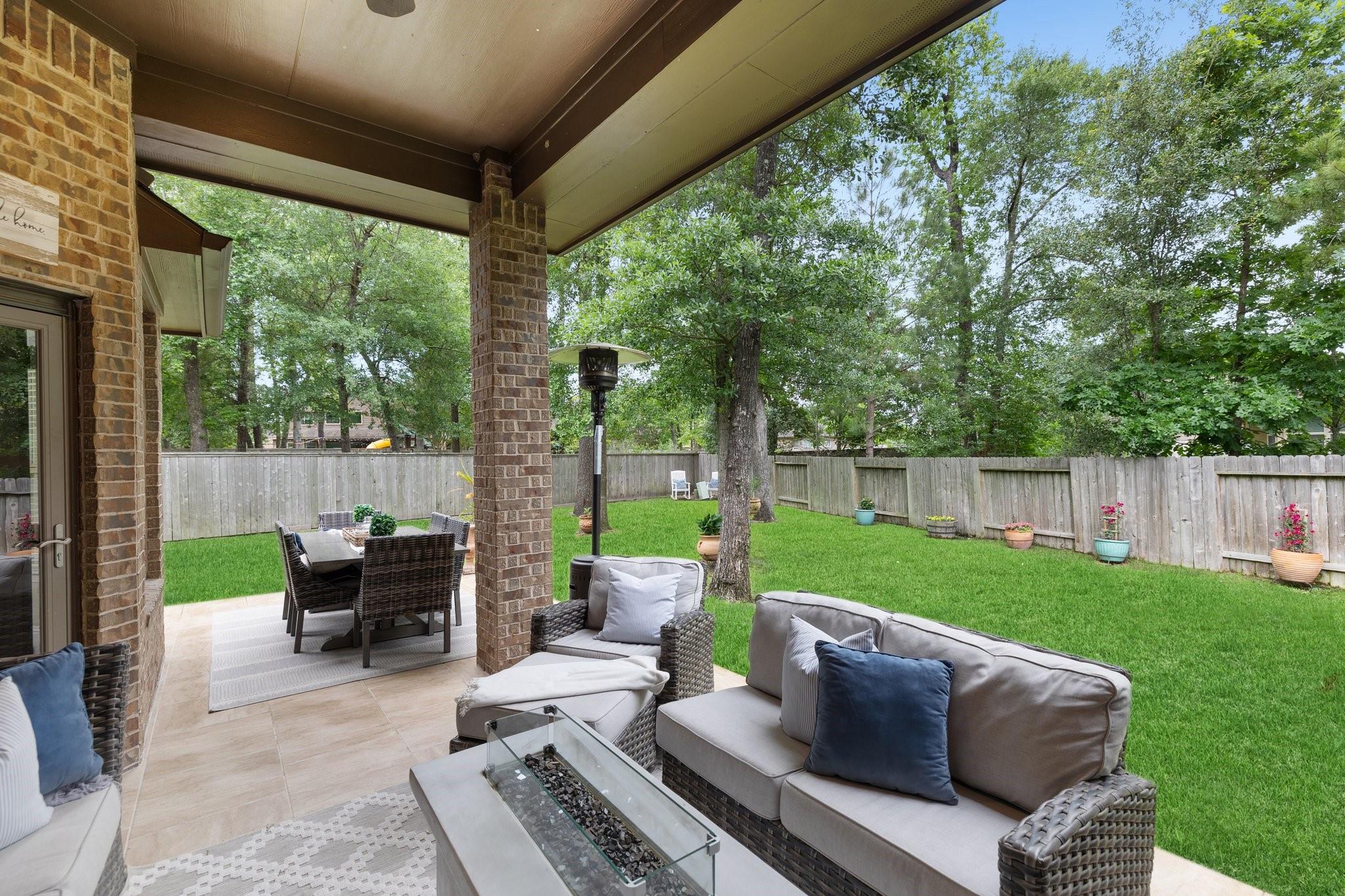 19 Cohasset Place