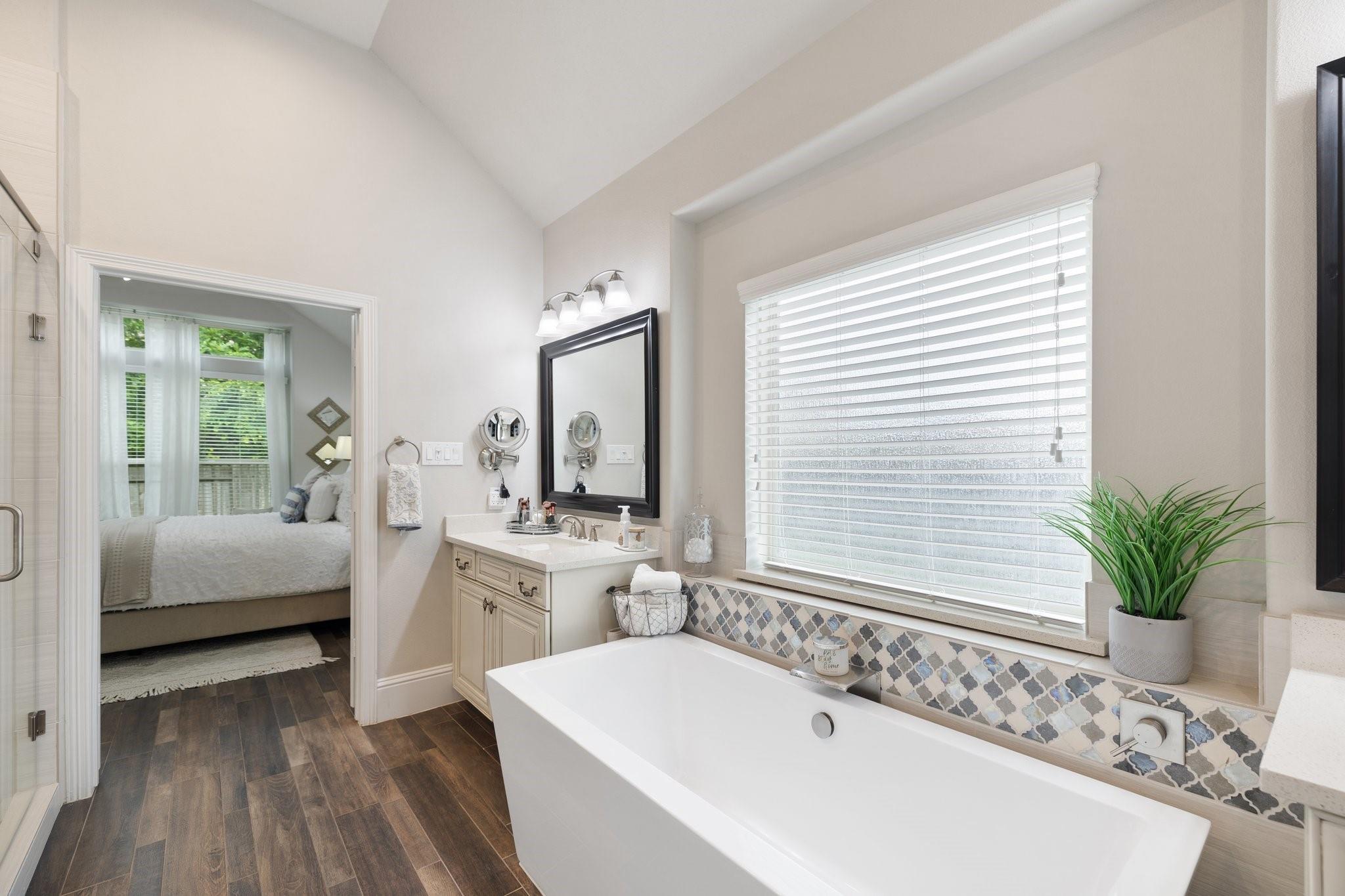 19 Cohasset Place
