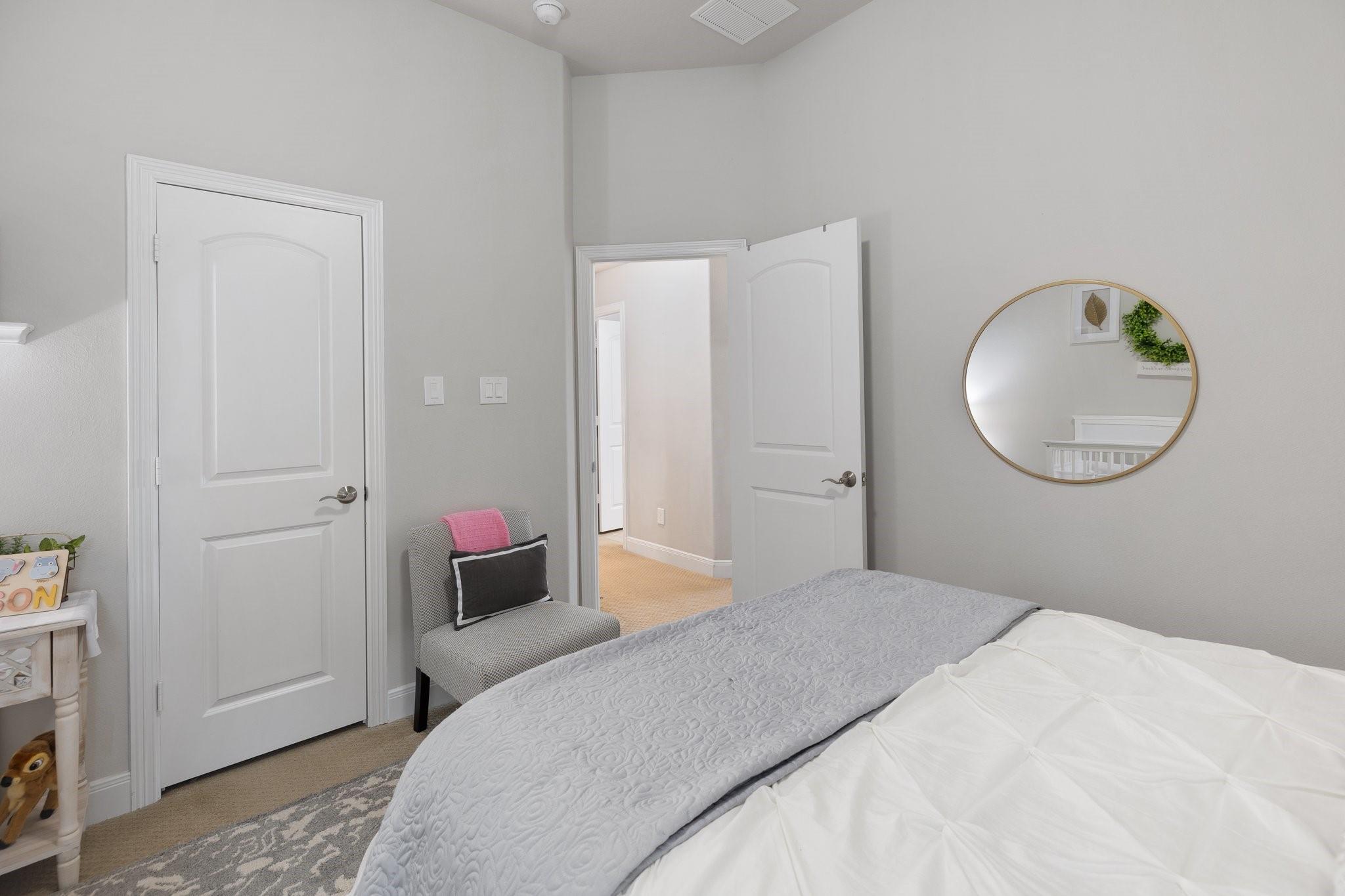 19 Cohasset Place