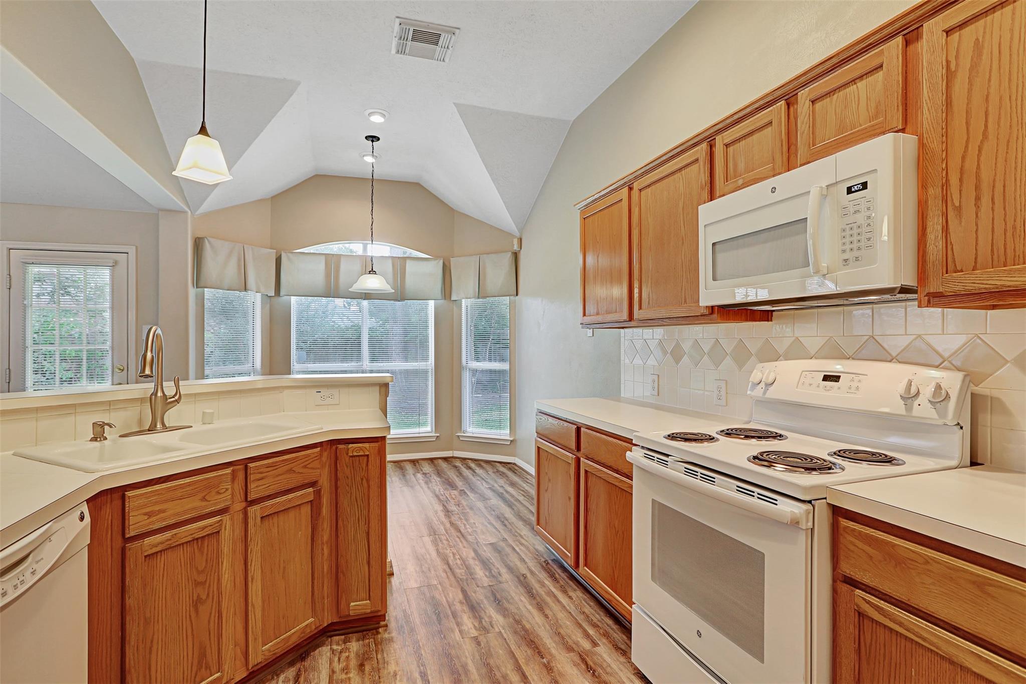 8742 Aberdeen Palms Drive