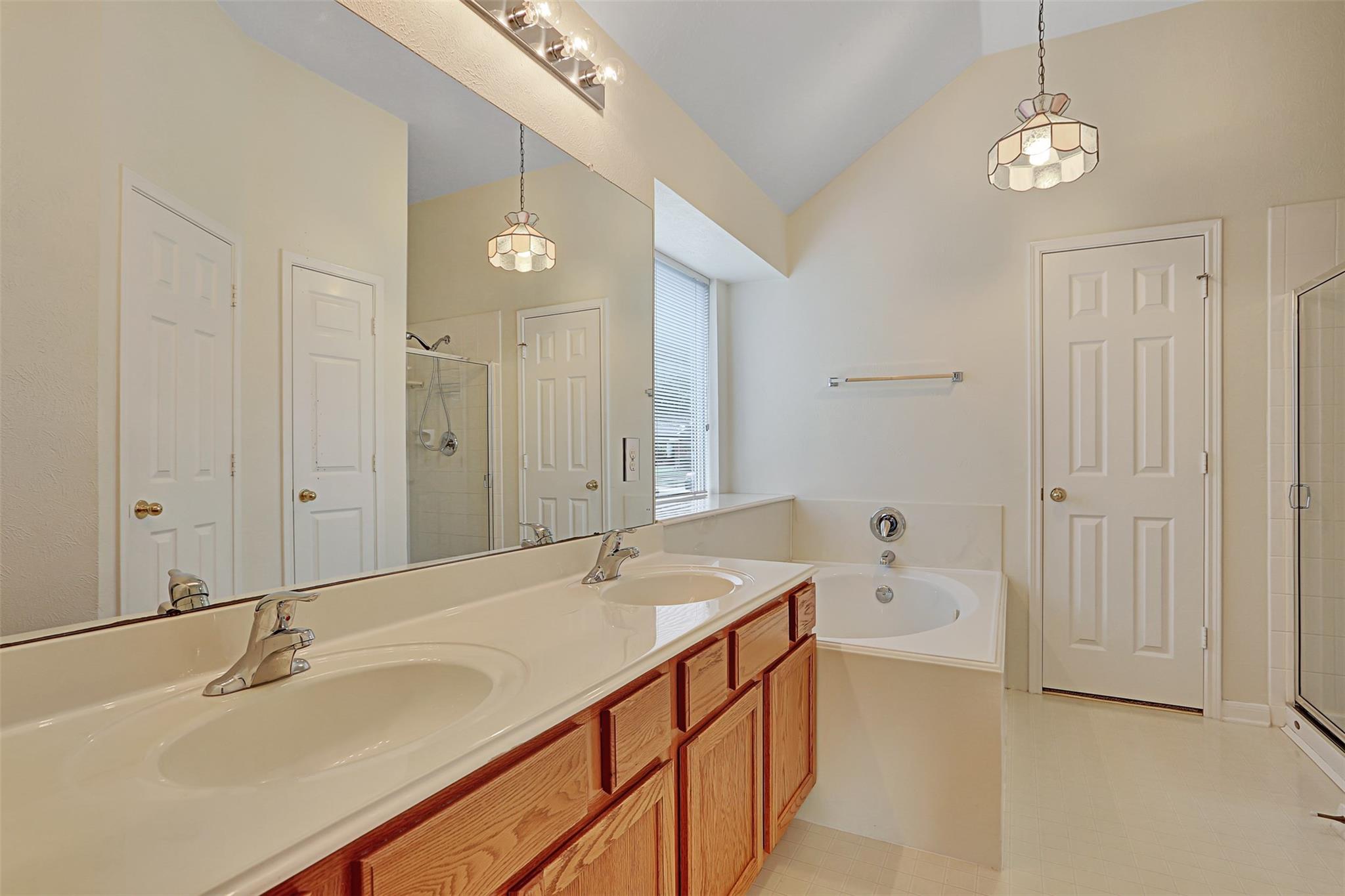 8742 Aberdeen Palms Drive