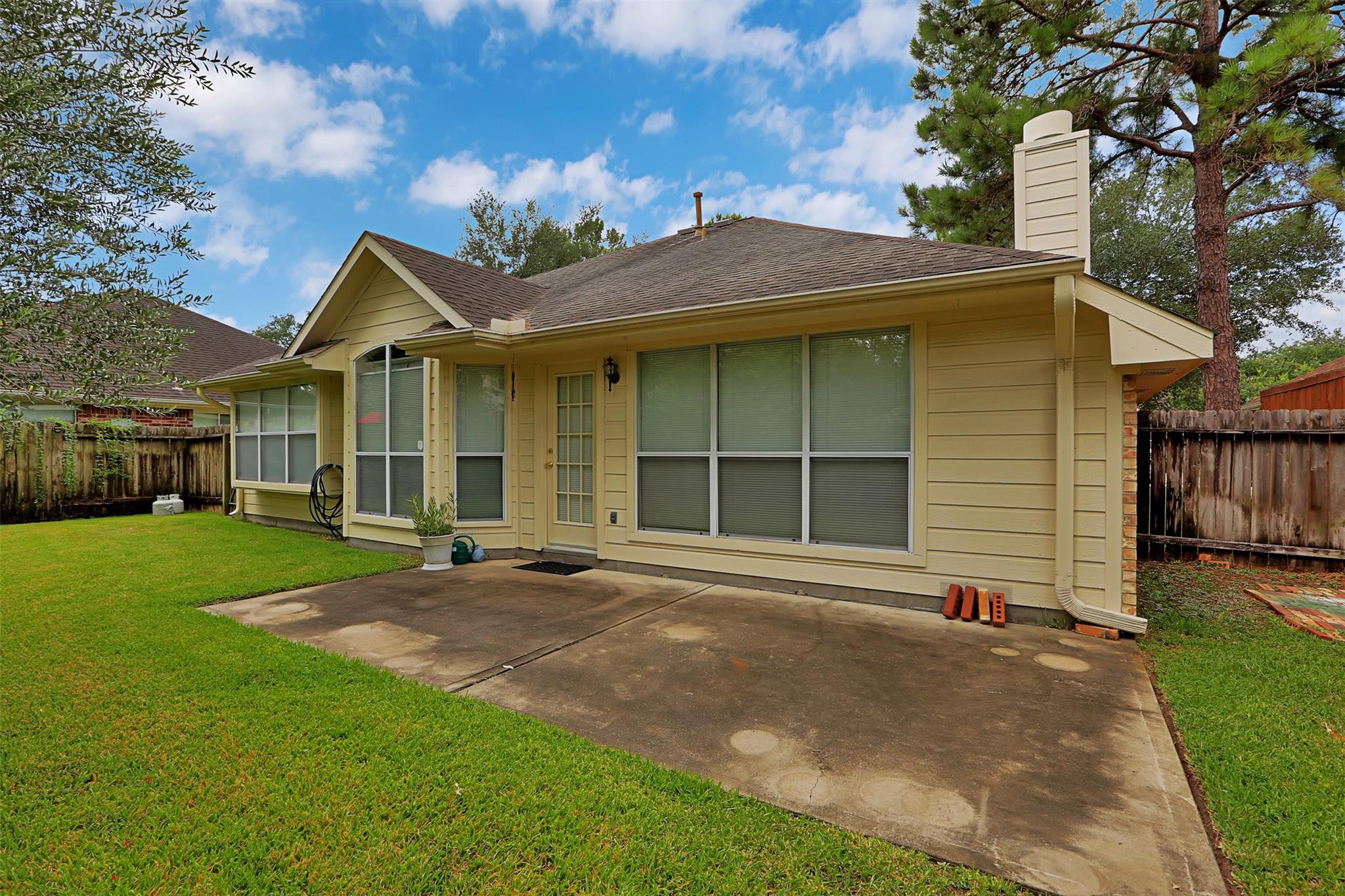 8742 Aberdeen Palms Drive