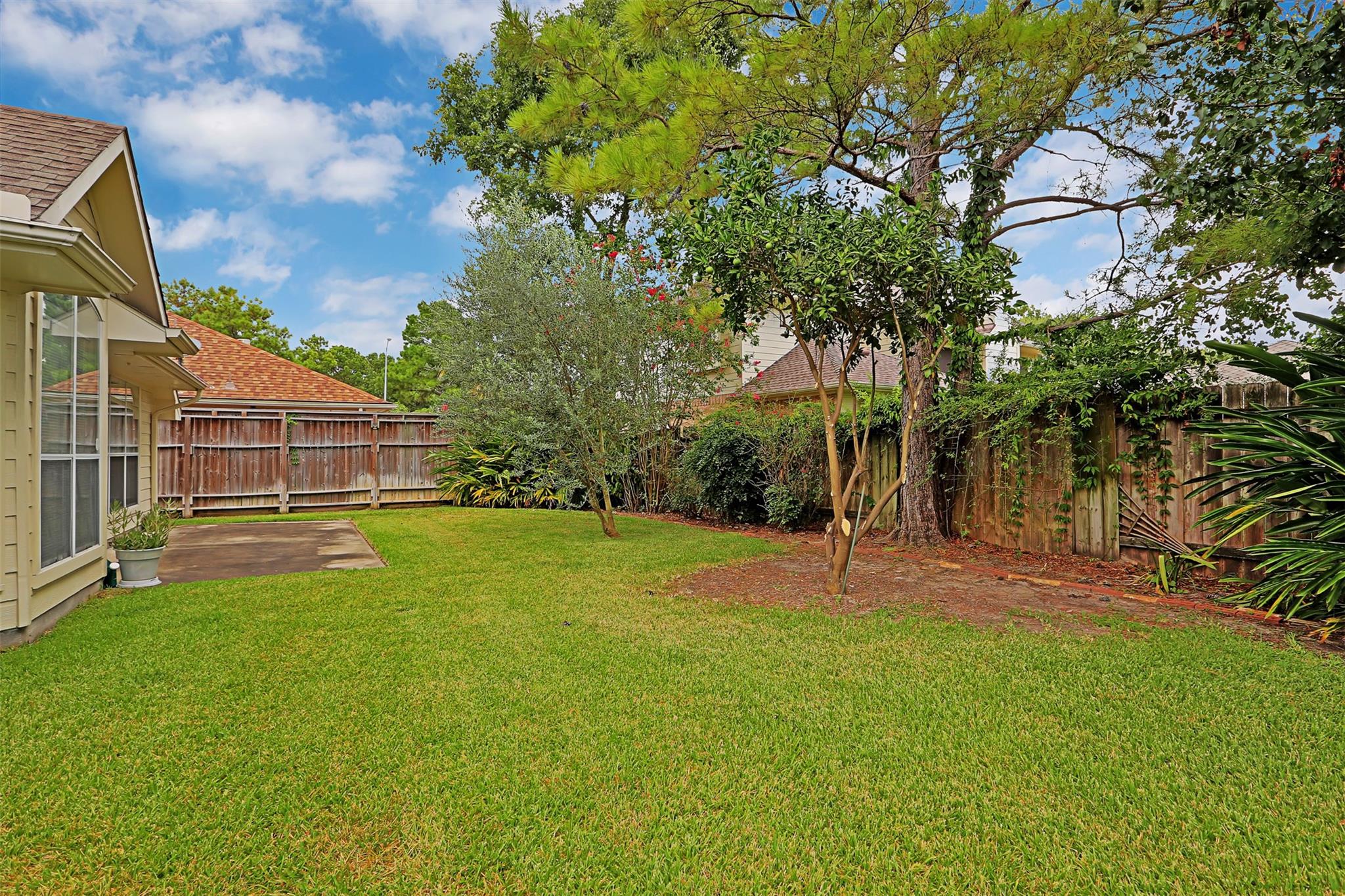 8742 Aberdeen Palms Drive
