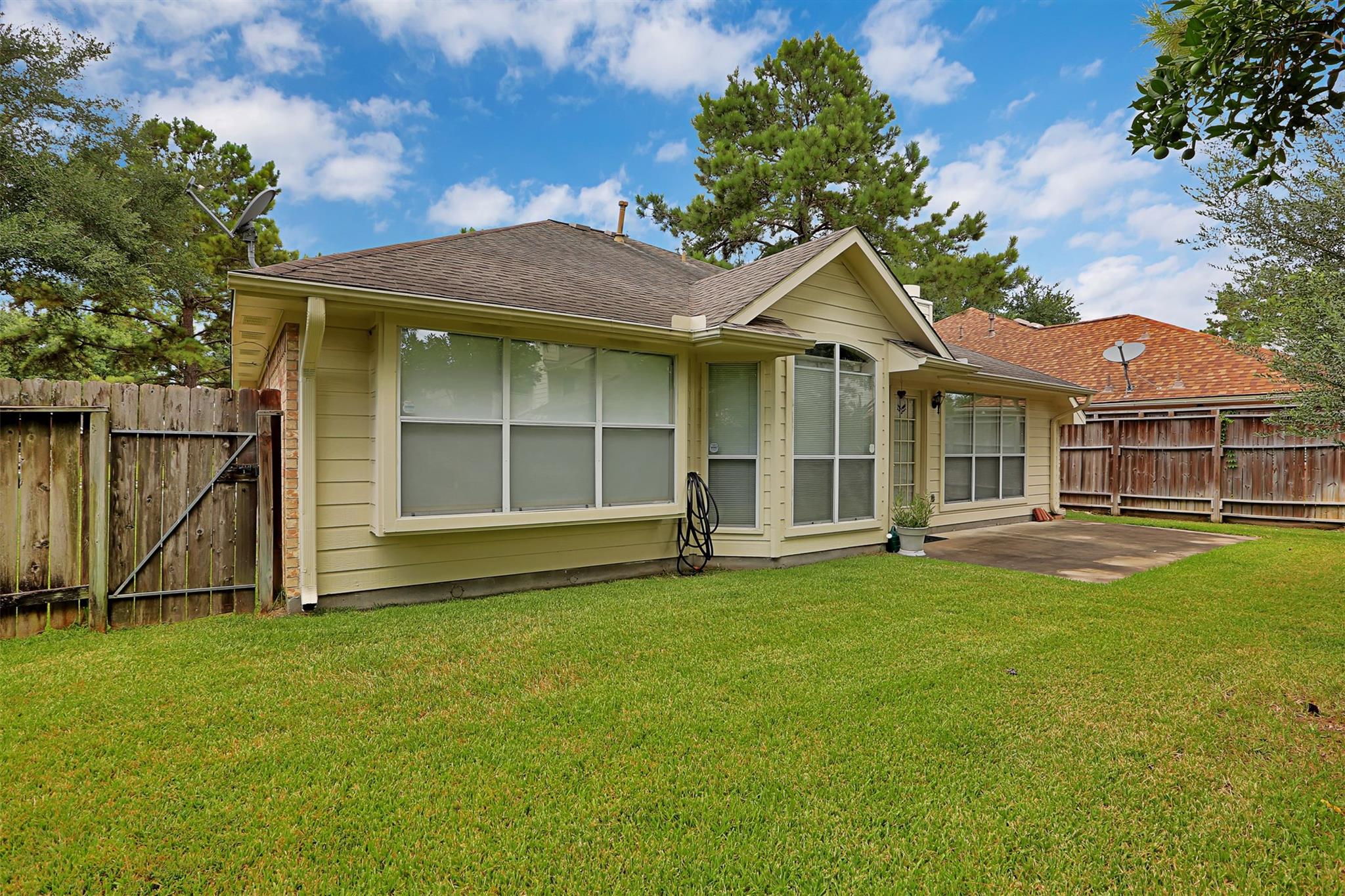 8742 Aberdeen Palms Drive
