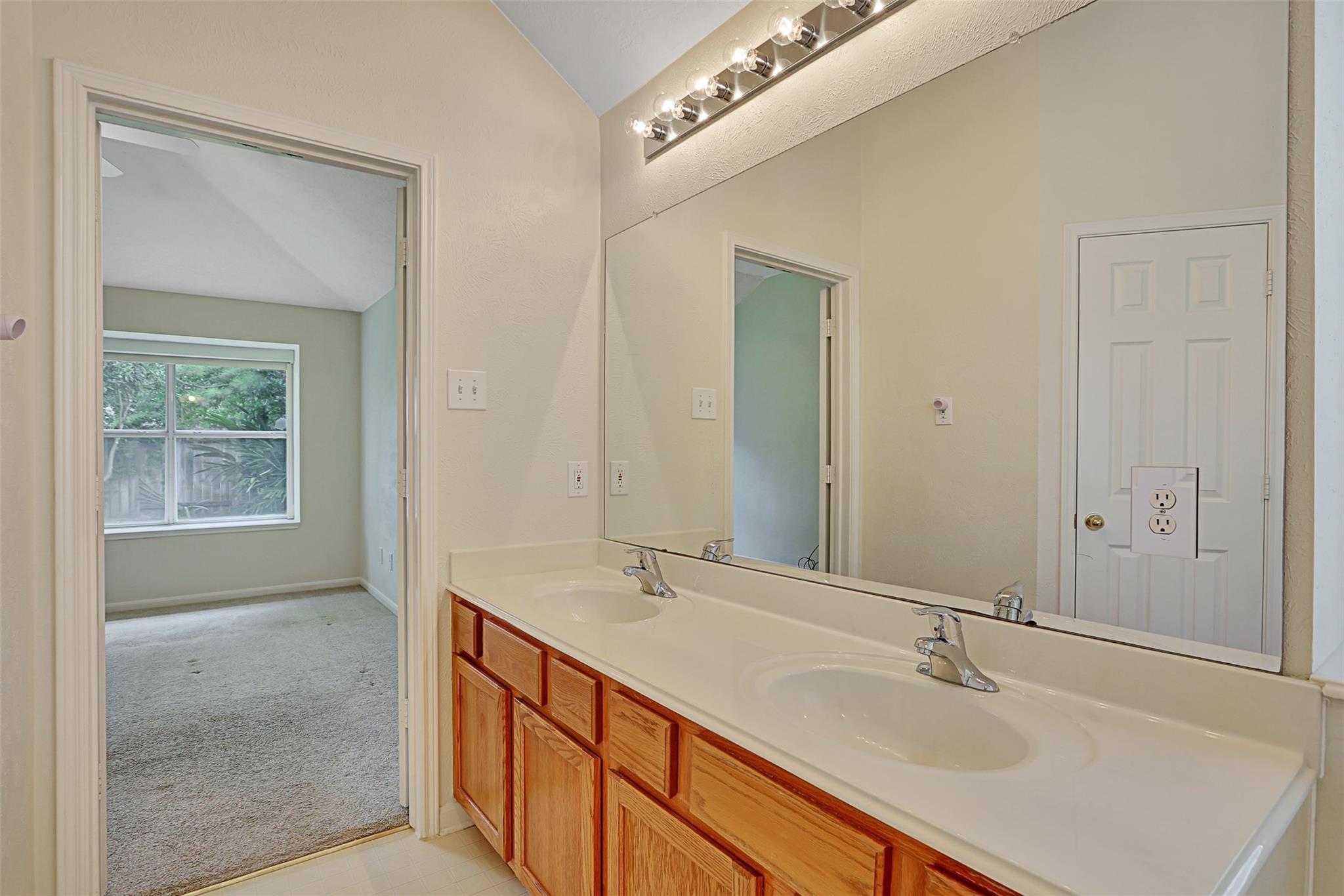 8742 Aberdeen Palms Drive