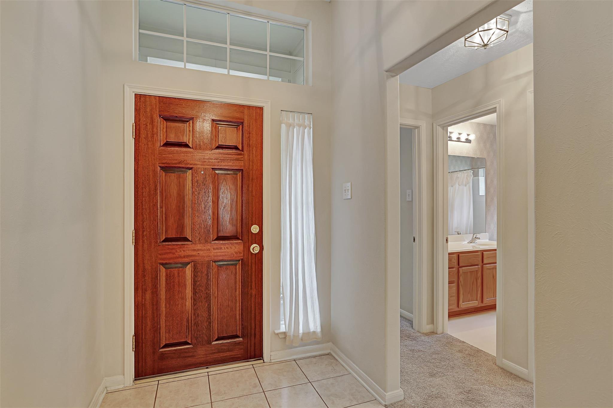 8742 Aberdeen Palms Drive