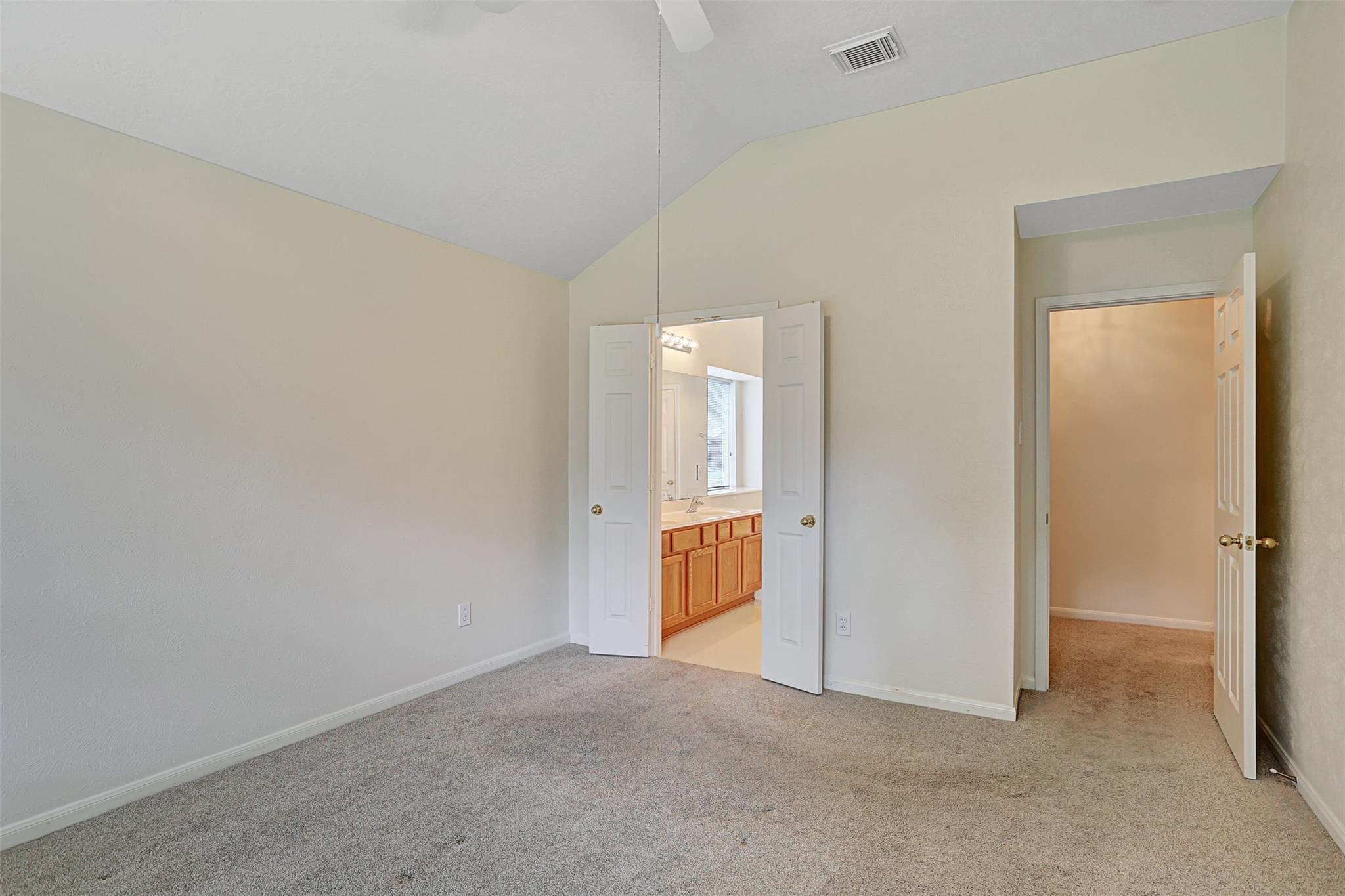 8742 Aberdeen Palms Drive