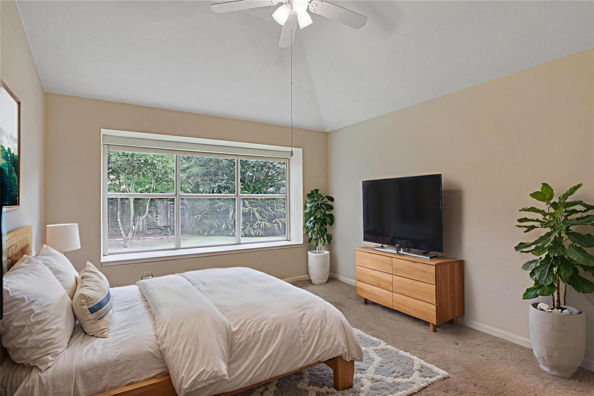 8742 Aberdeen Palms Drive