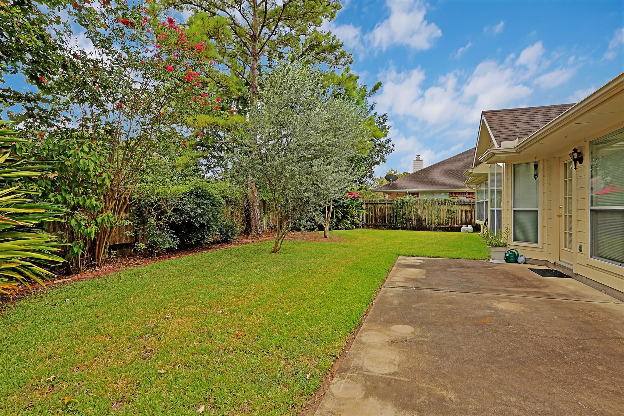 8742 Aberdeen Palms Drive