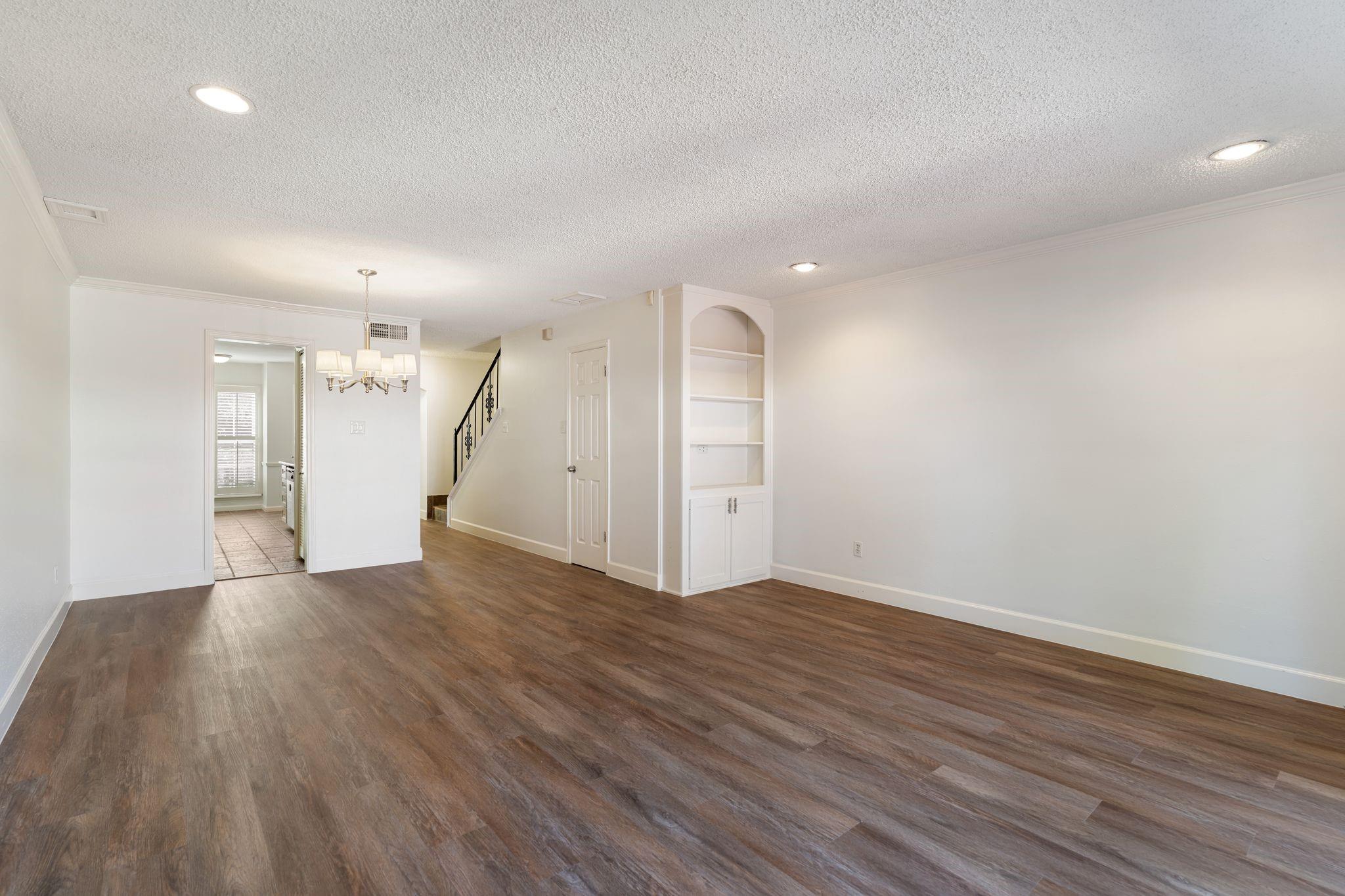 13228 Trail Hollow Drive # 3228