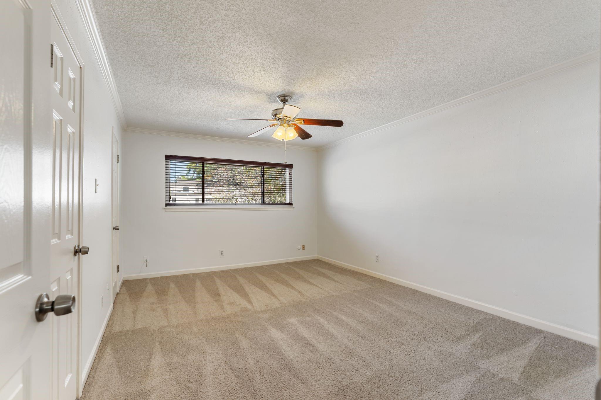 13228 Trail Hollow Drive # 3228