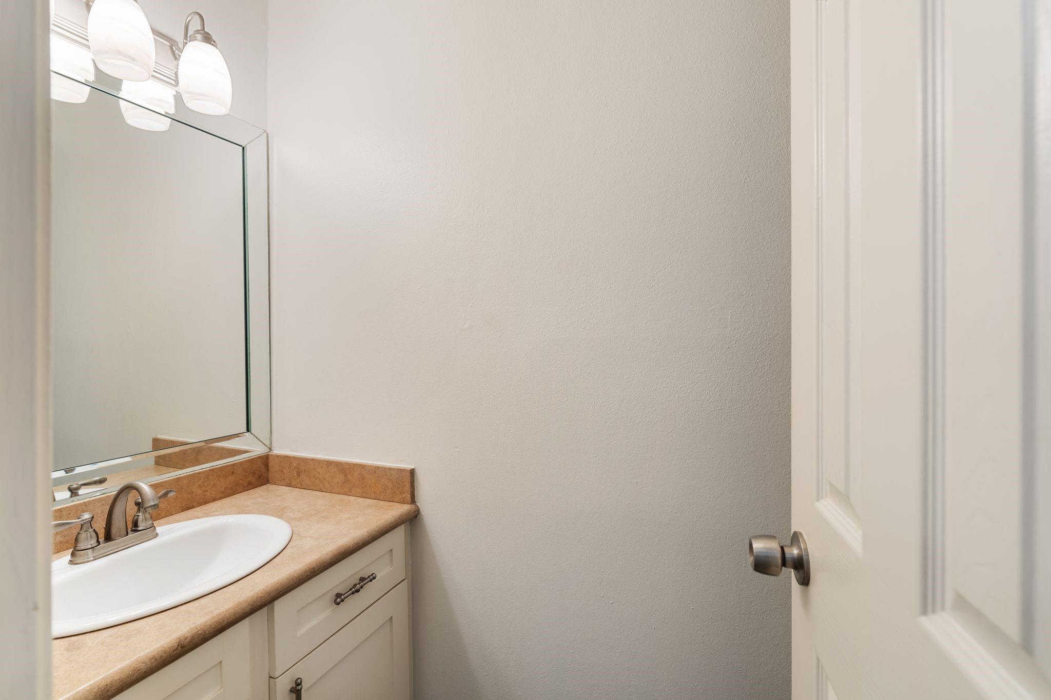 13228 Trail Hollow Drive # 3228