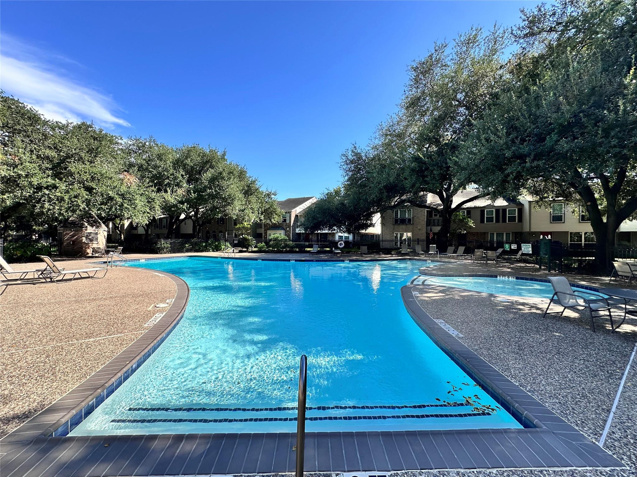 13228 Trail Hollow Drive # 3228