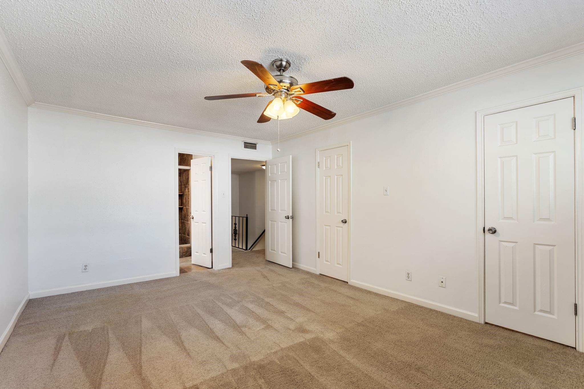 13228 Trail Hollow Drive # 3228