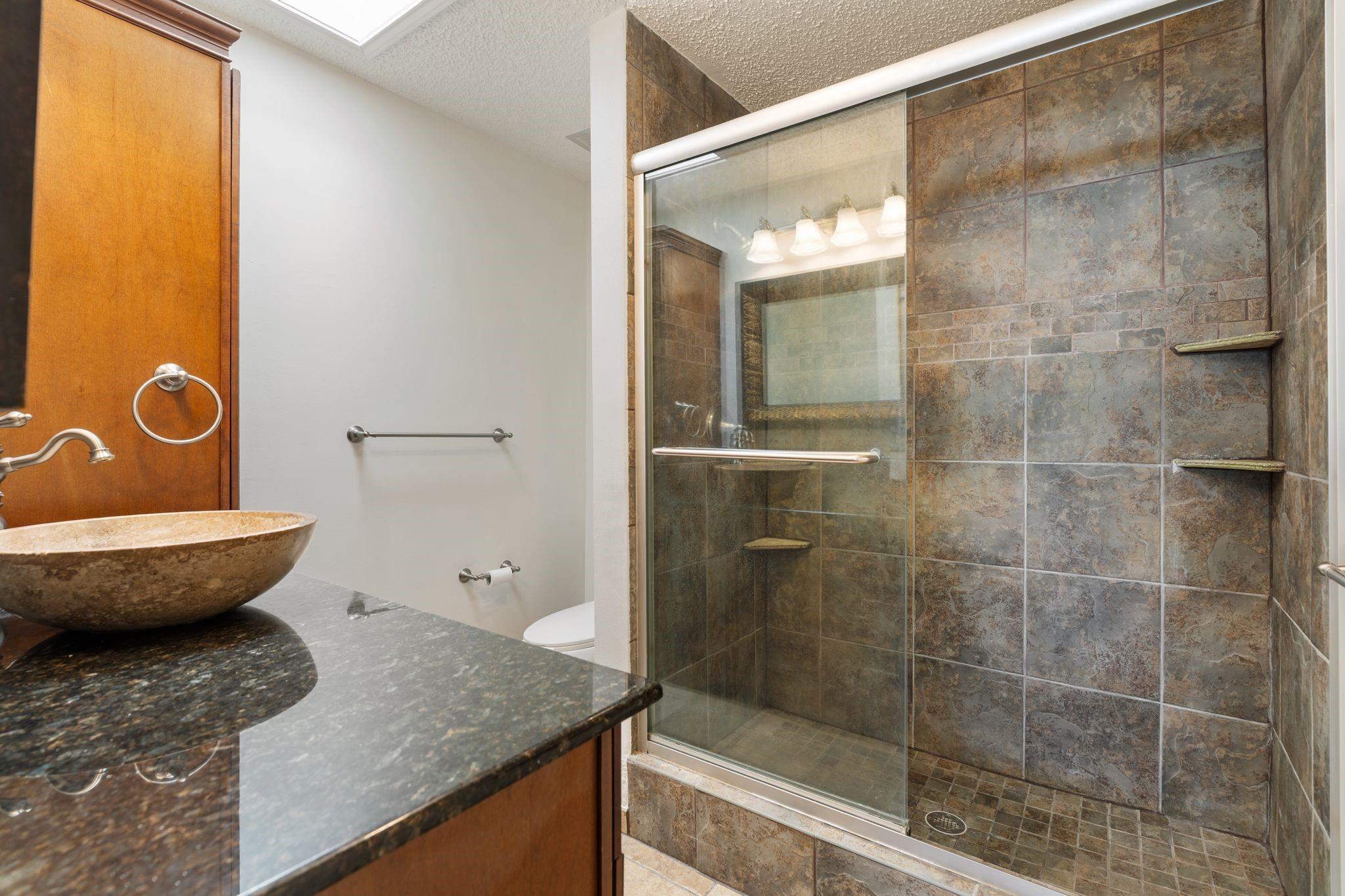 13228 Trail Hollow Drive # 3228