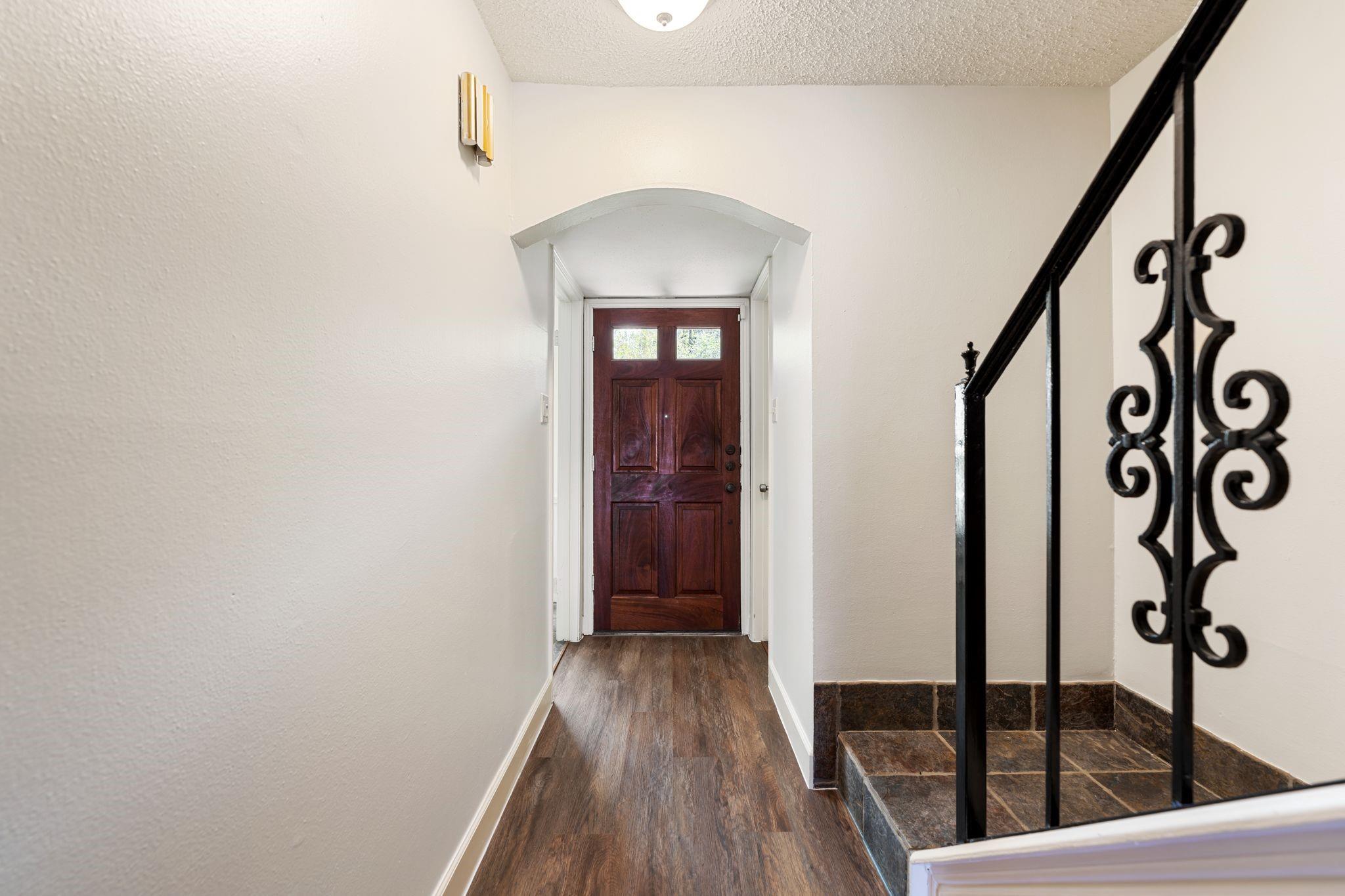 13228 Trail Hollow Drive # 3228