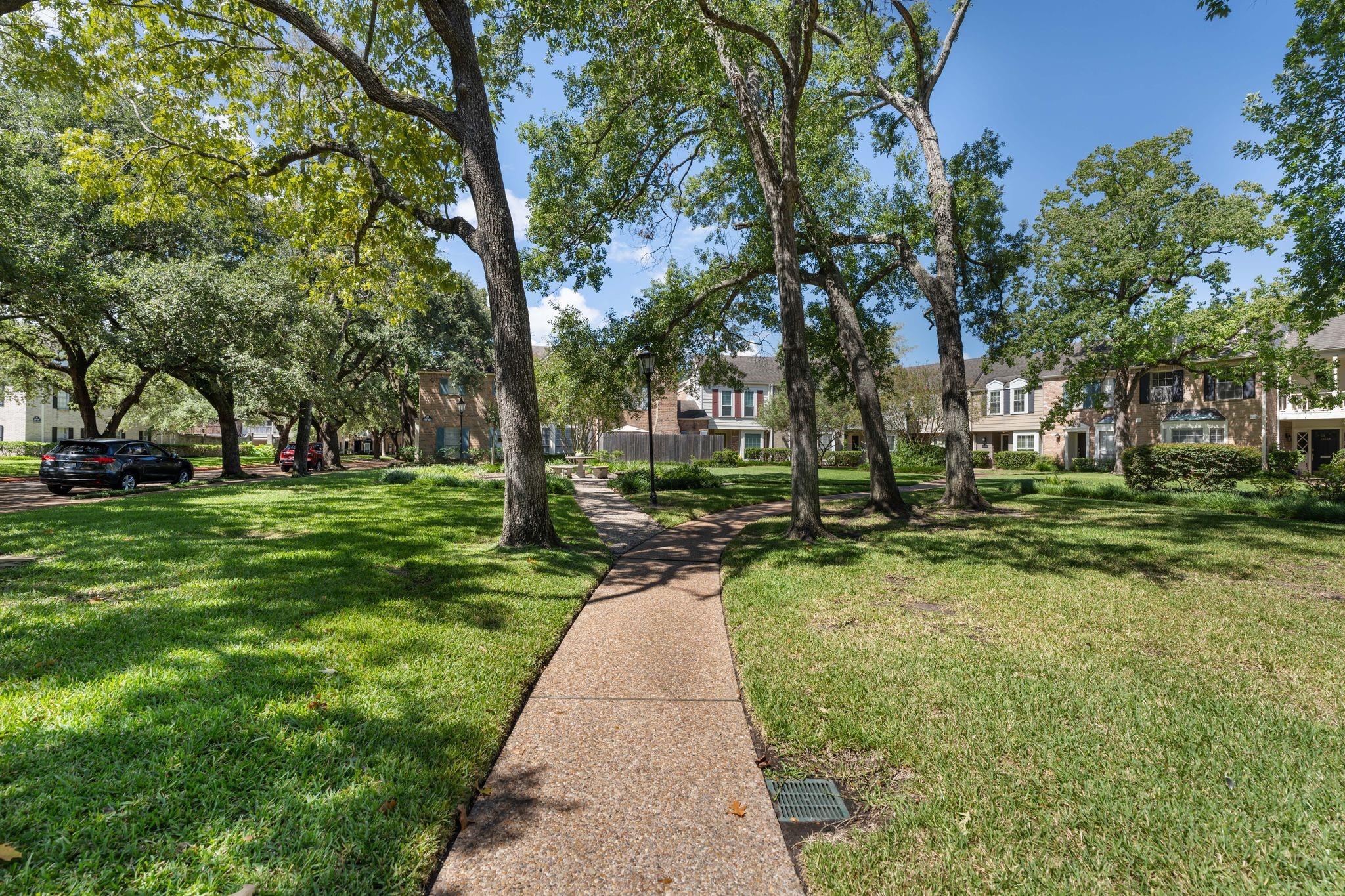 13228 Trail Hollow Drive # 3228